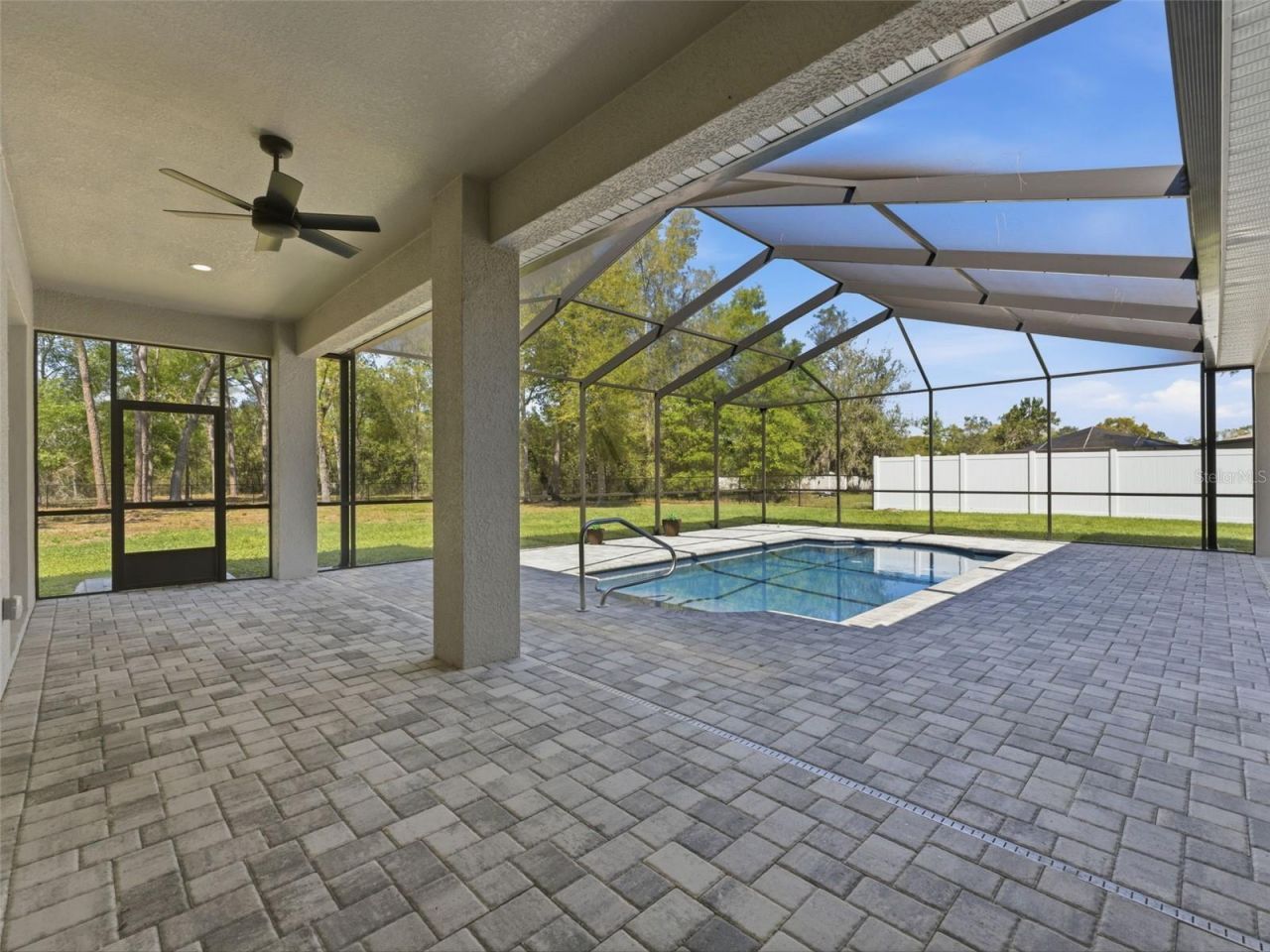 4025 Spring Park Way, Brooksville, FL 34604 Photo
