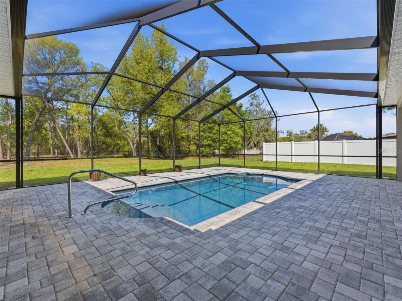 4025 Spring Park Way, Brooksville, FL 34604 Photo