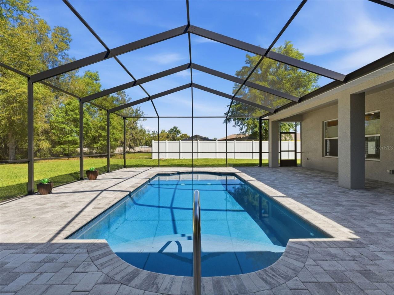 4025 Spring Park Way, Brooksville, FL 34604 Photo