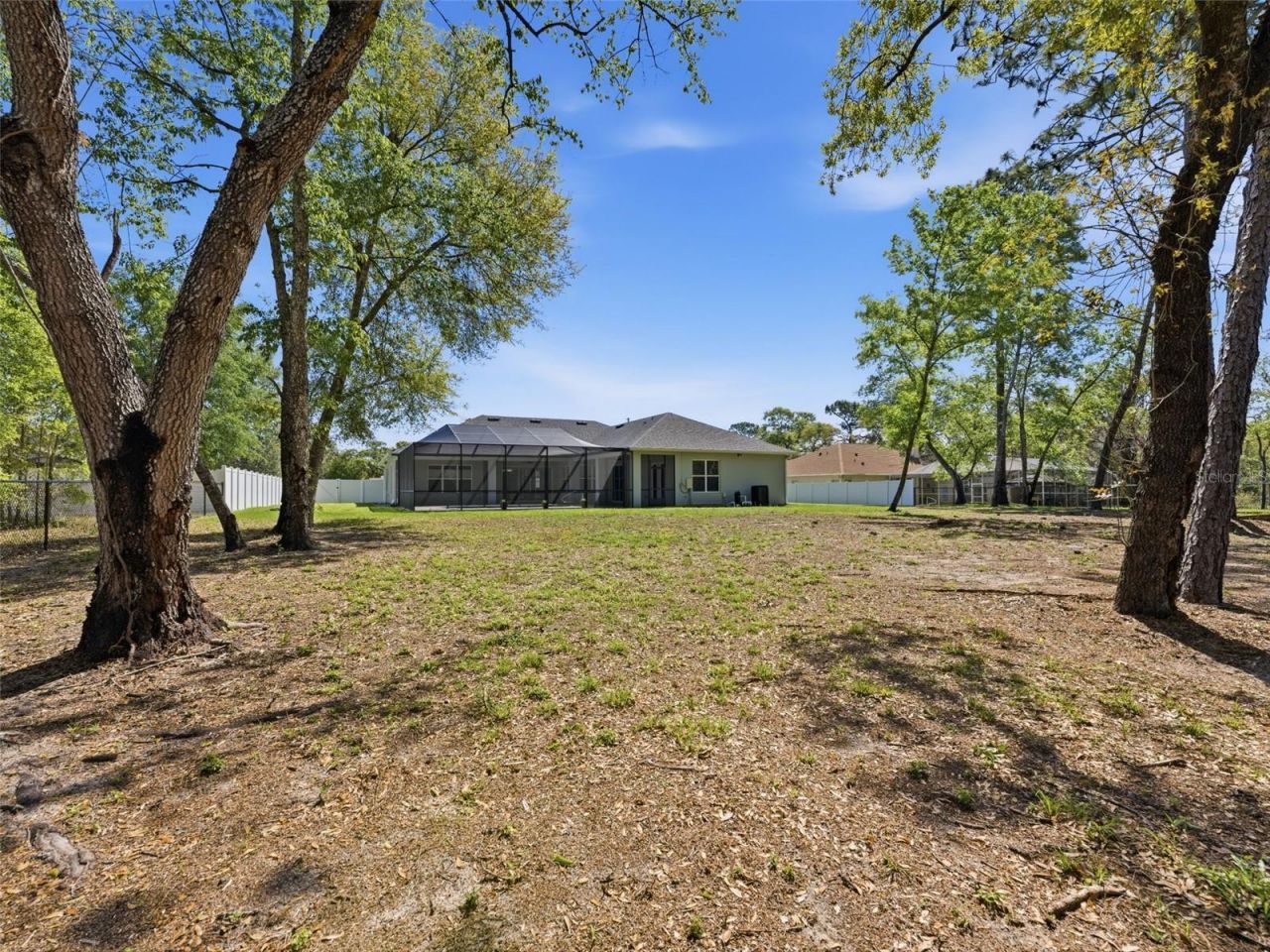 4025 Spring Park Way, Brooksville, FL 34604 Photo