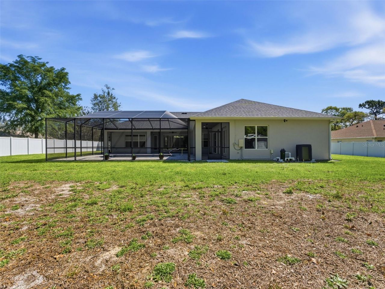 4025 Spring Park Way, Brooksville, FL 34604 Photo