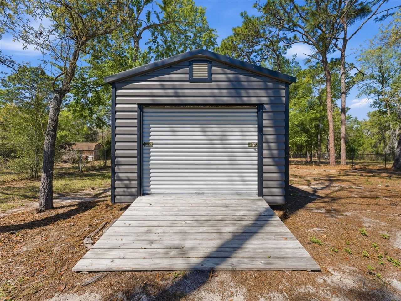 4025 Spring Park Way, Brooksville, FL 34604 Photo