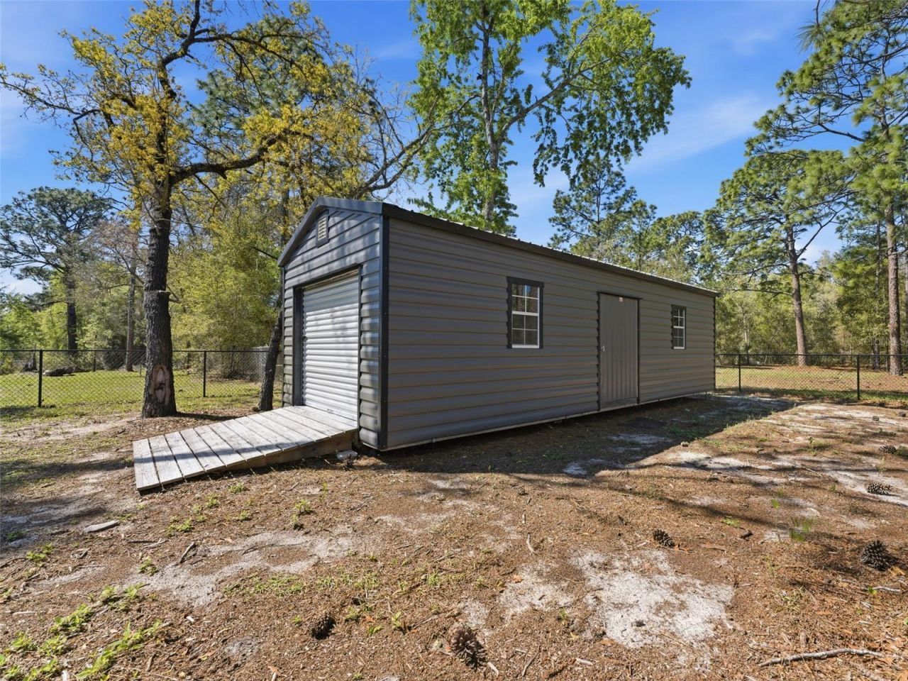 4025 Spring Park Way, Brooksville, FL 34604 Photo