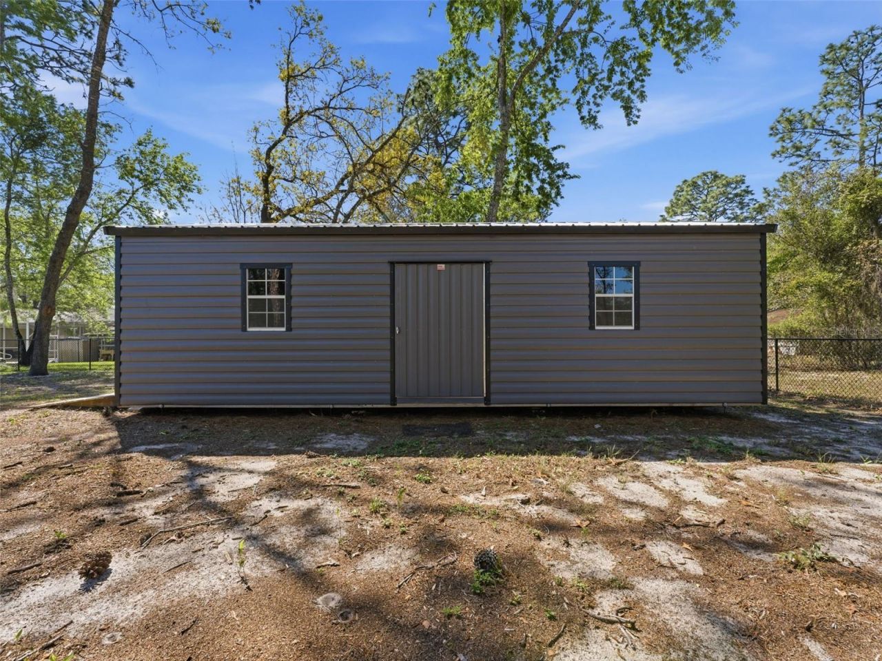 4025 Spring Park Way, Brooksville, FL 34604 Photo