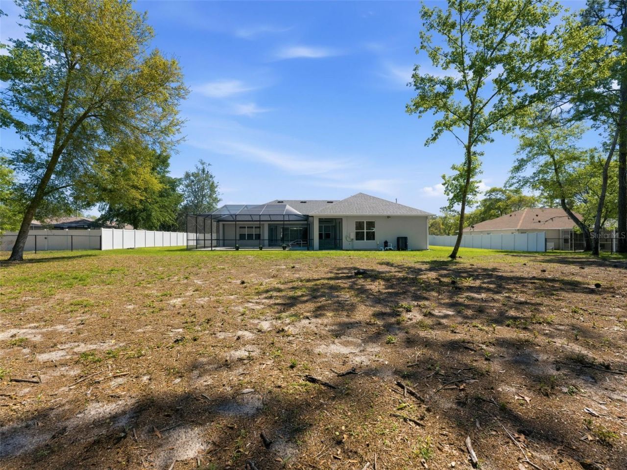 4025 Spring Park Way, Brooksville, FL 34604 Photo