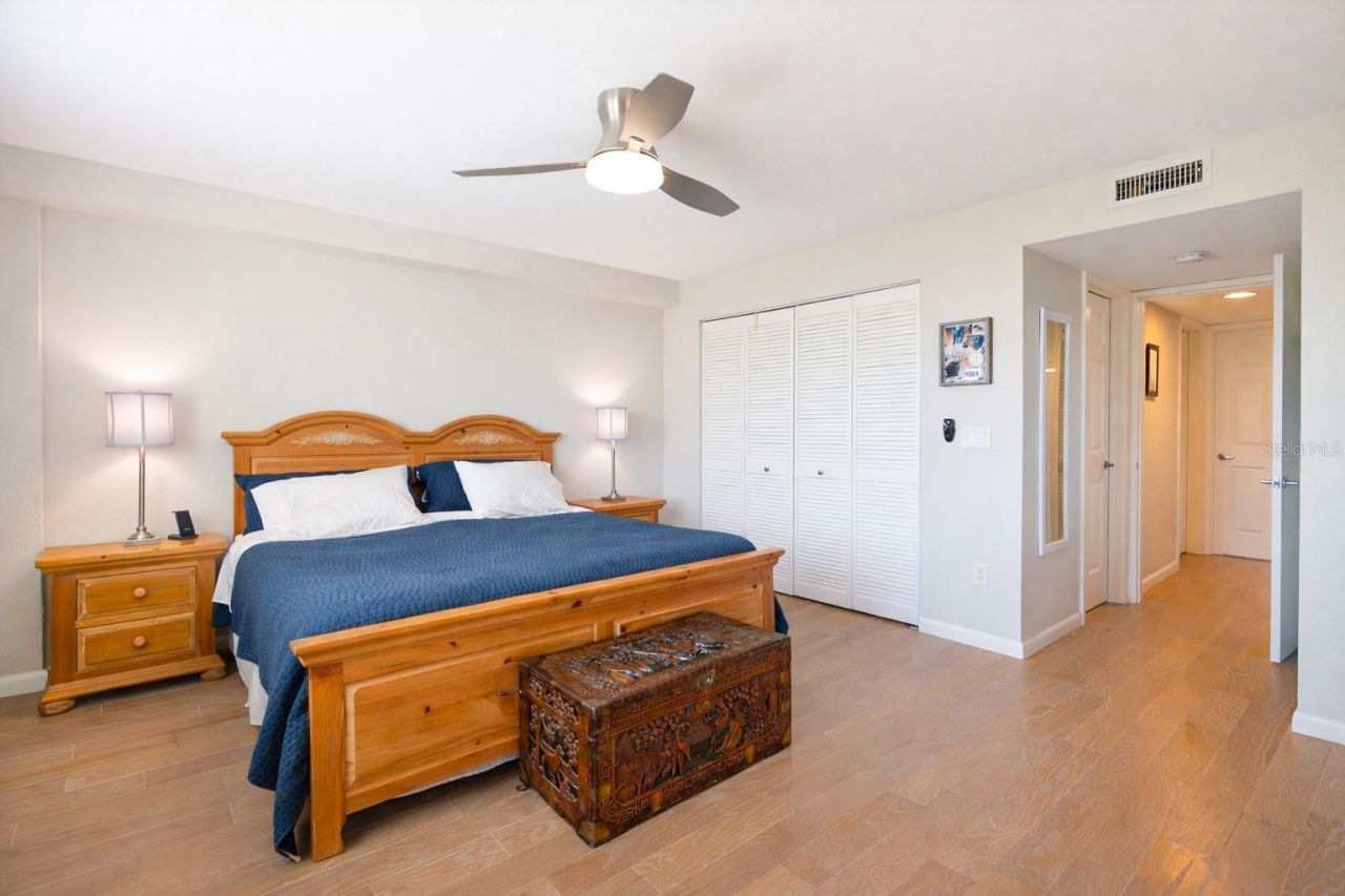 4651 1st Street Ne, Unit 303, Saint Petersburg, FL 33703 Photo