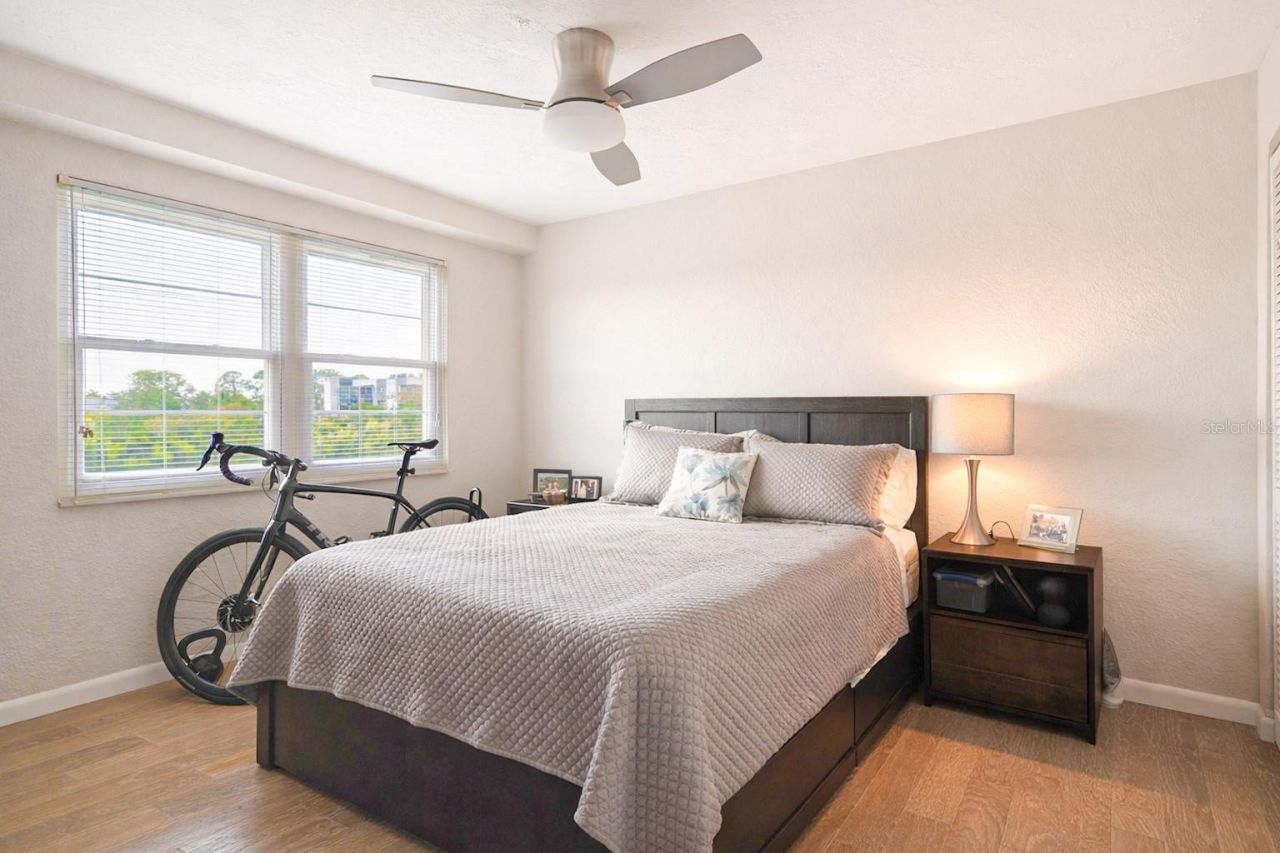 4651 1st Street Ne, Unit 303, Saint Petersburg, FL 33703 Photo