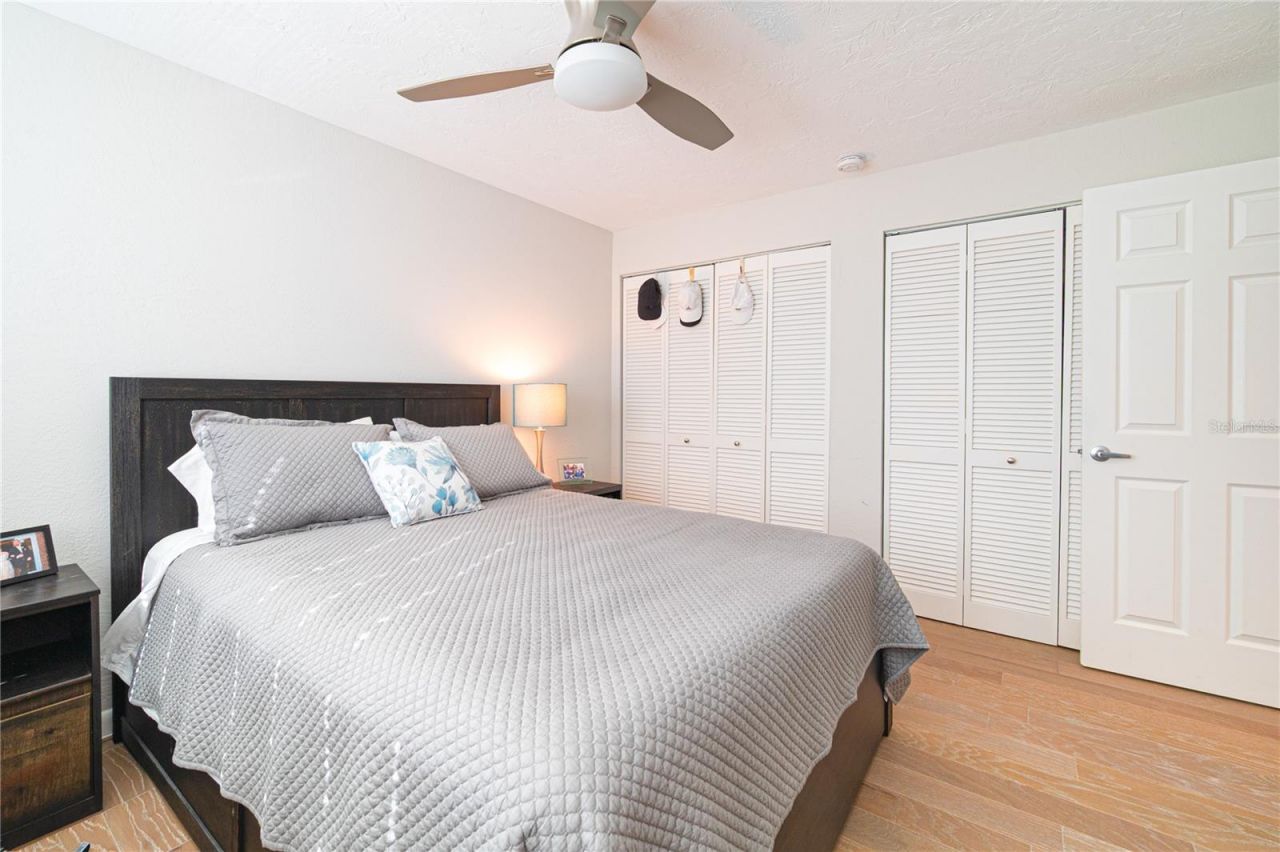 4651 1st Street Ne, Unit 303, Saint Petersburg, FL 33703 Photo