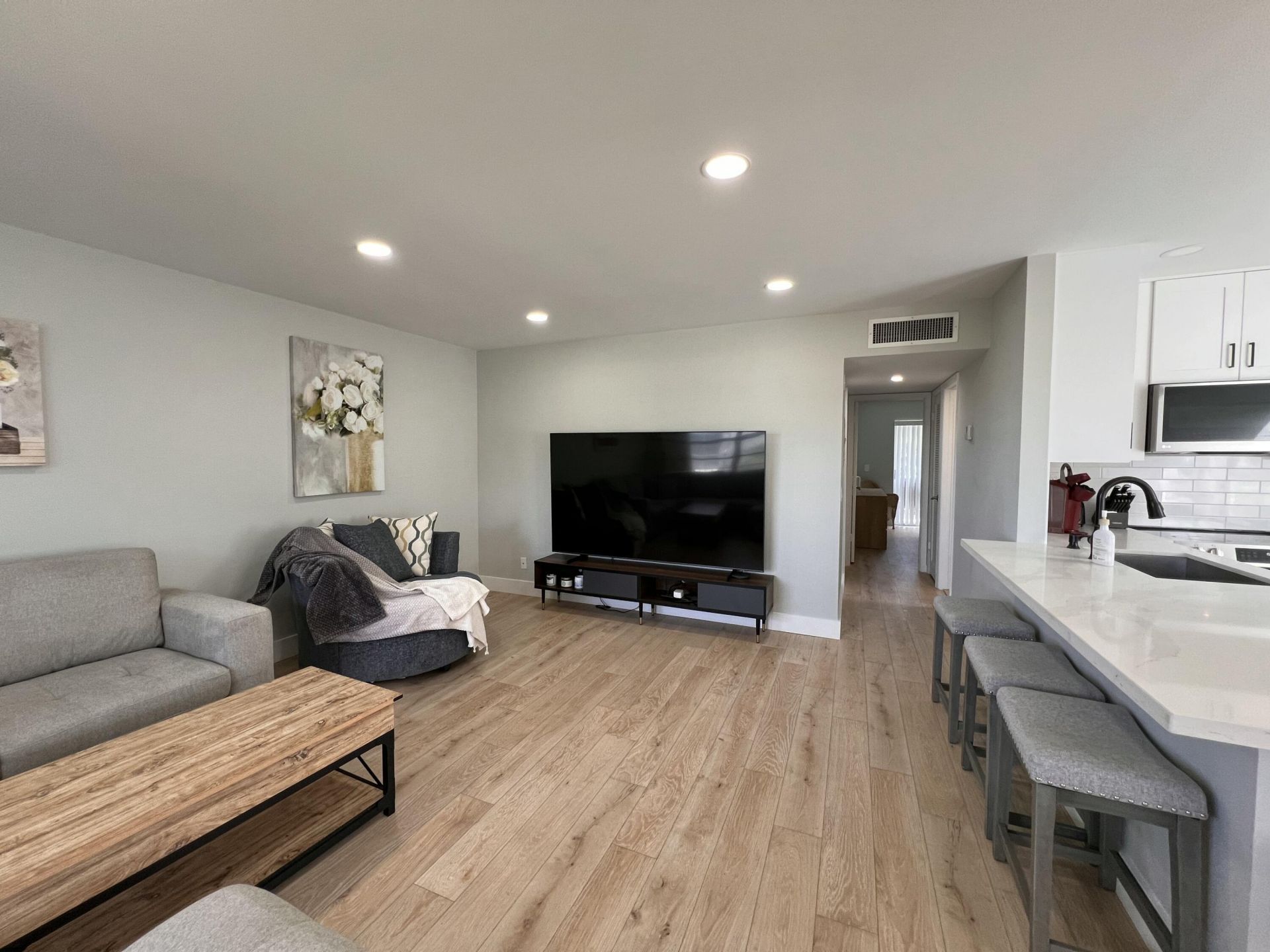 698 Normandy Lane, Unit O, Delray Beach, FL 33484 Photo