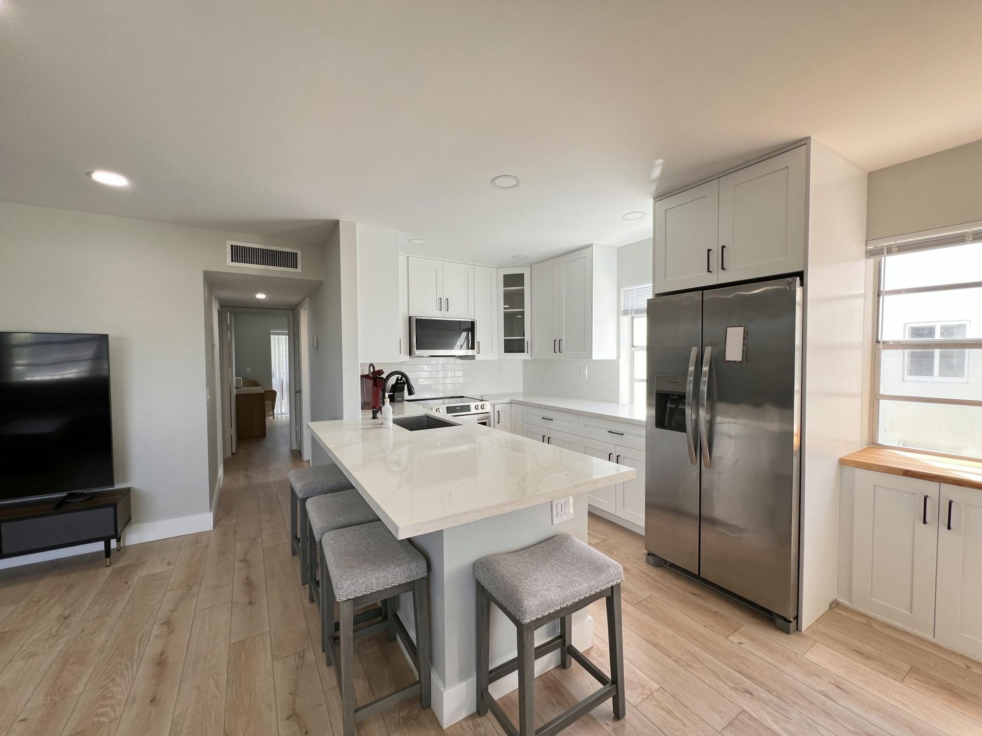 698 Normandy Lane, Unit O, Delray Beach, FL 33484 Photo