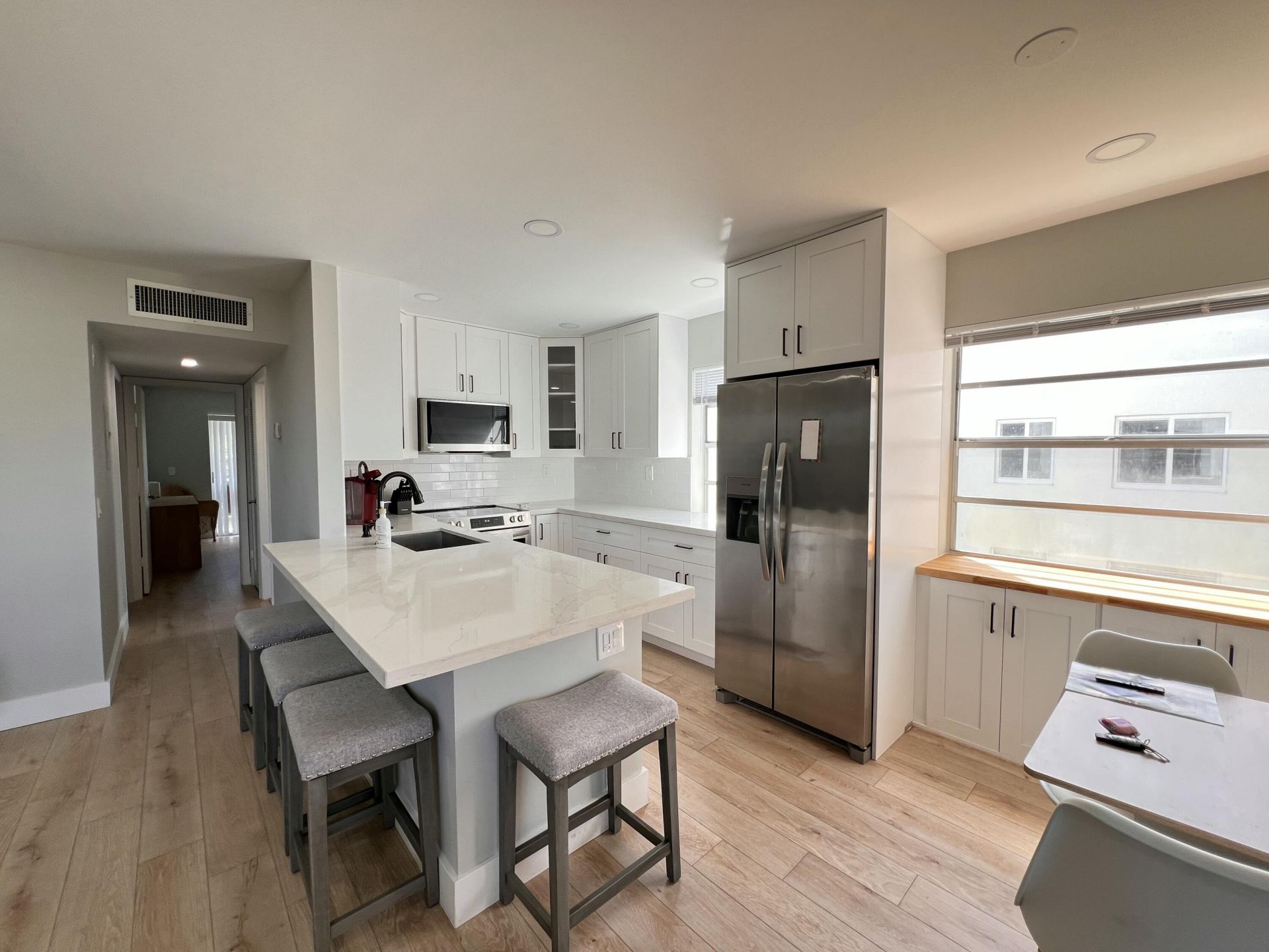 698 Normandy Lane, Unit O, Delray Beach, FL 33484 Photo