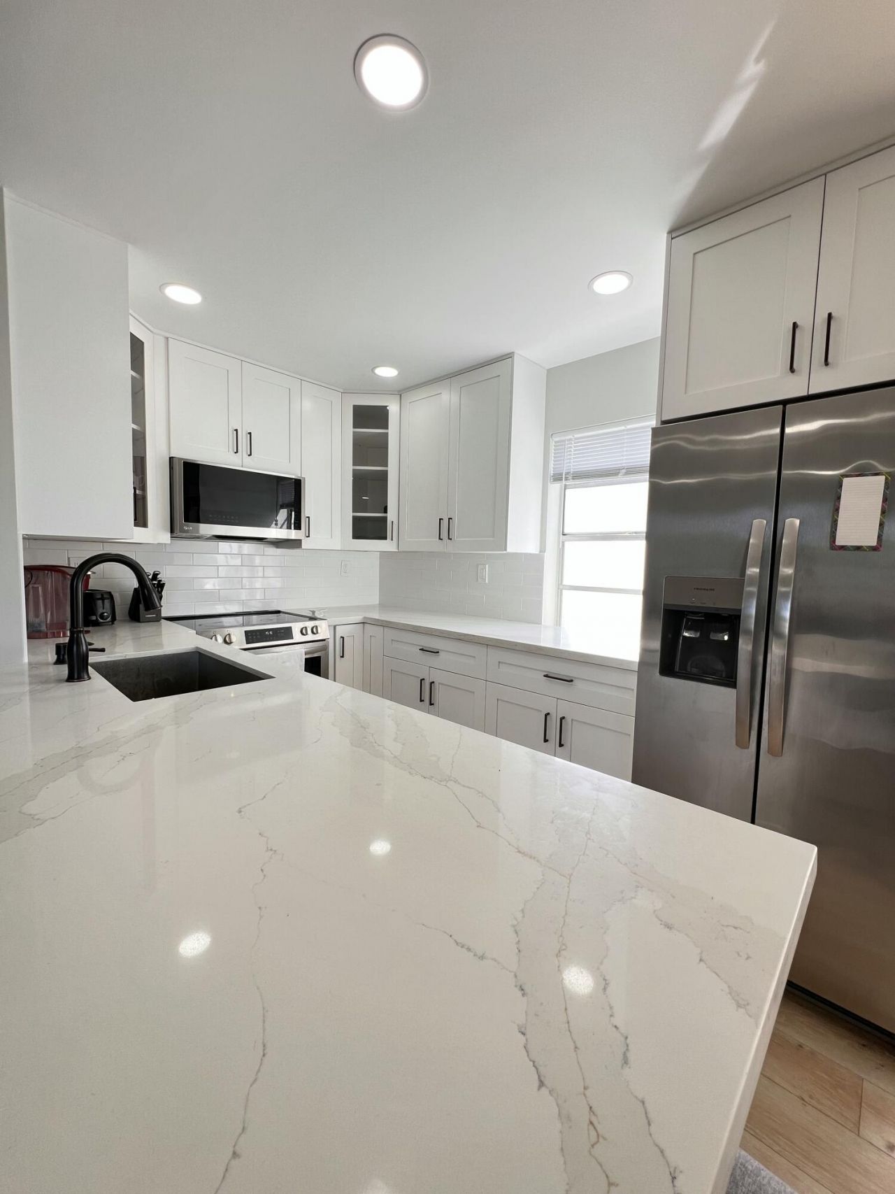 698 Normandy Lane, Unit O, Delray Beach, FL 33484 Photo