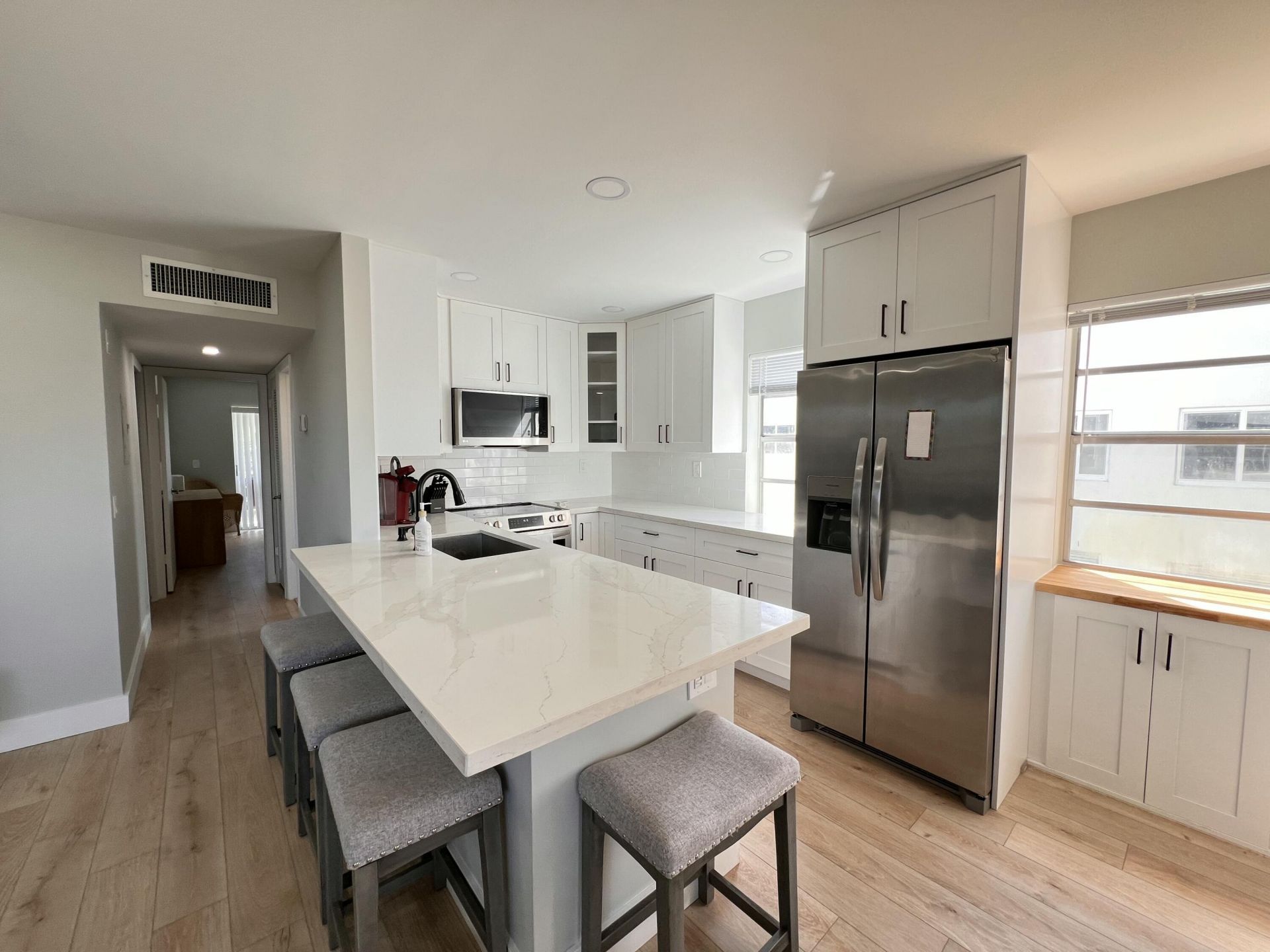 698 Normandy Lane, Unit O, Delray Beach, FL 33484 Photo