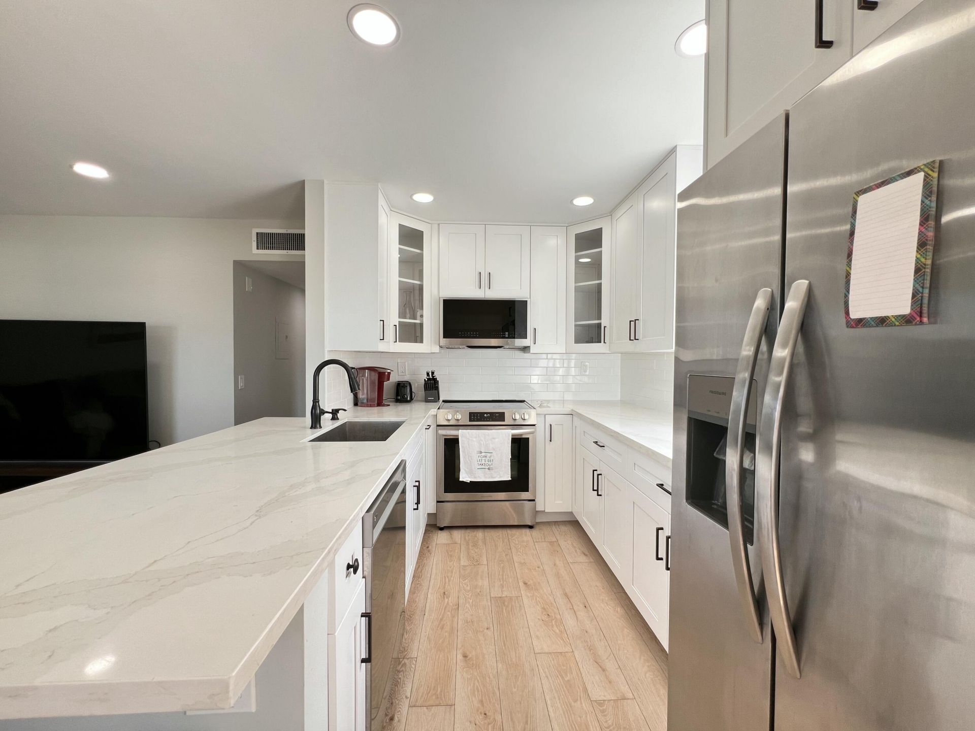 698 Normandy Lane, Unit O, Delray Beach, FL 33484 Photo