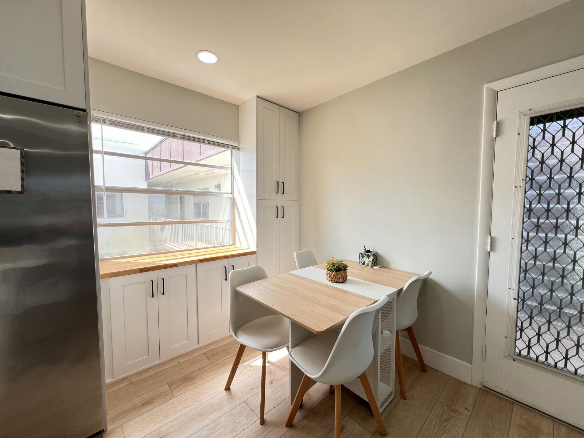 698 Normandy Lane, Unit O, Delray Beach, FL 33484 Photo