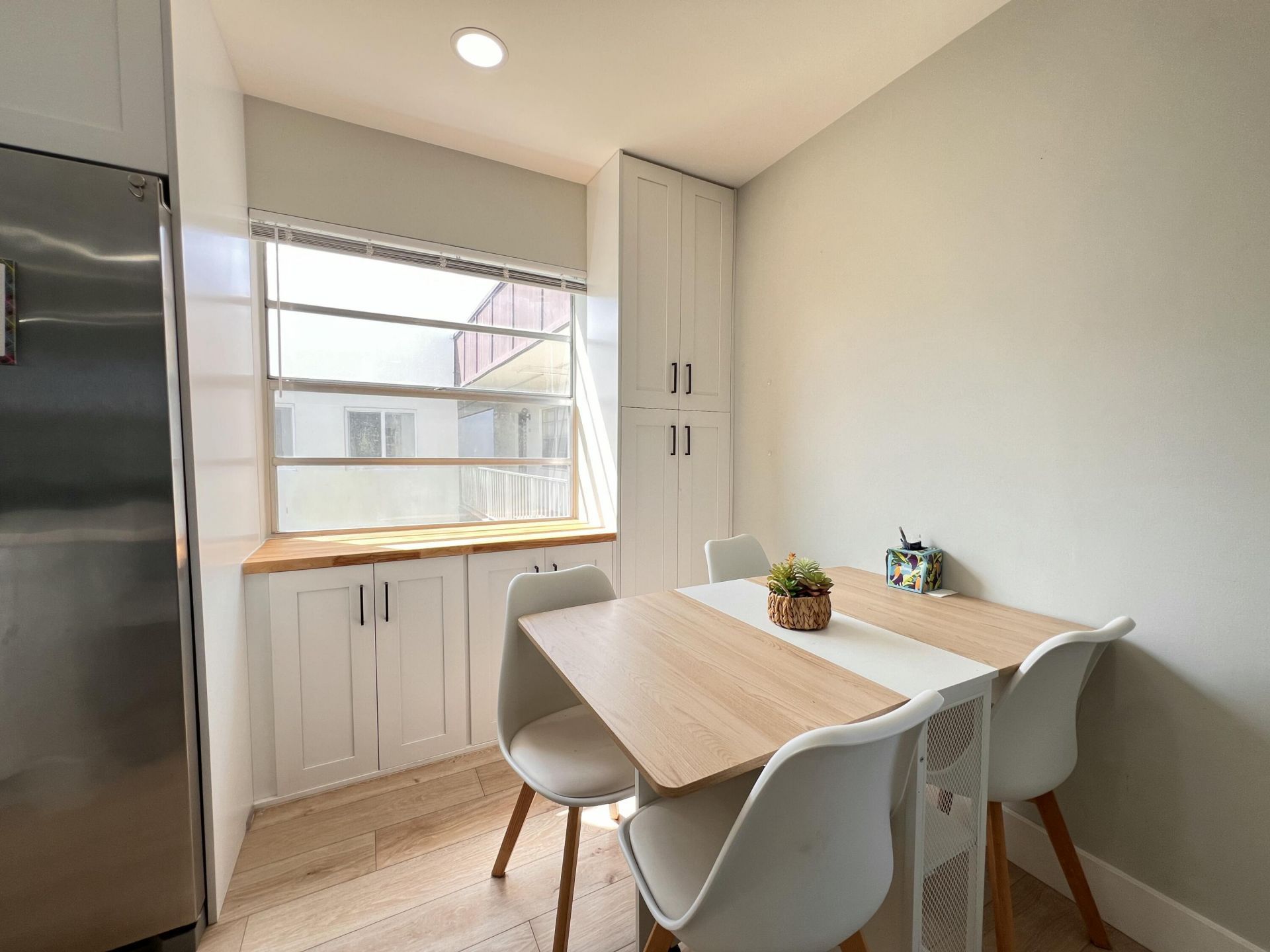 698 Normandy Lane, Unit O, Delray Beach, FL 33484 Photo