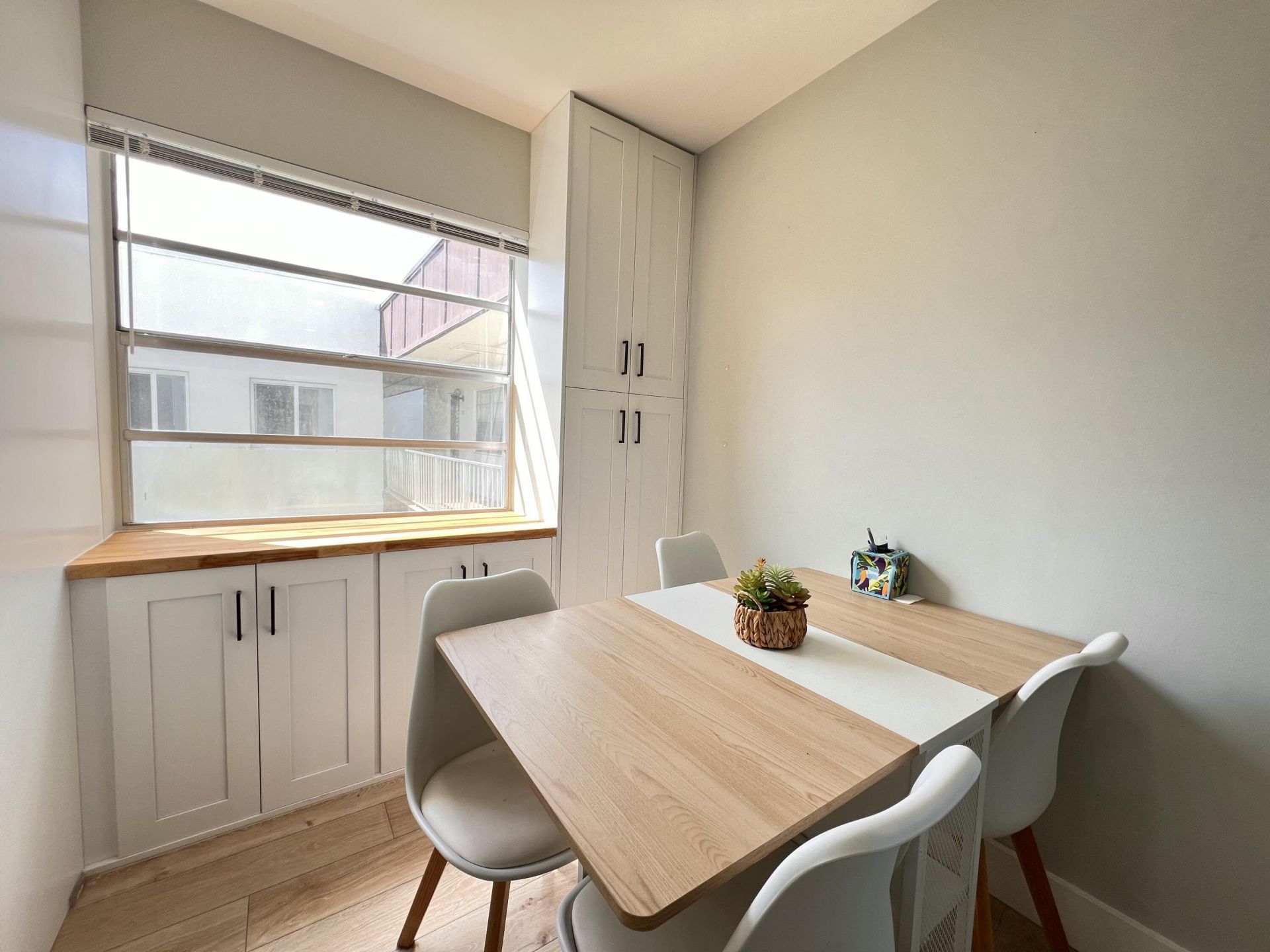 698 Normandy Lane, Unit O, Delray Beach, FL 33484 Photo