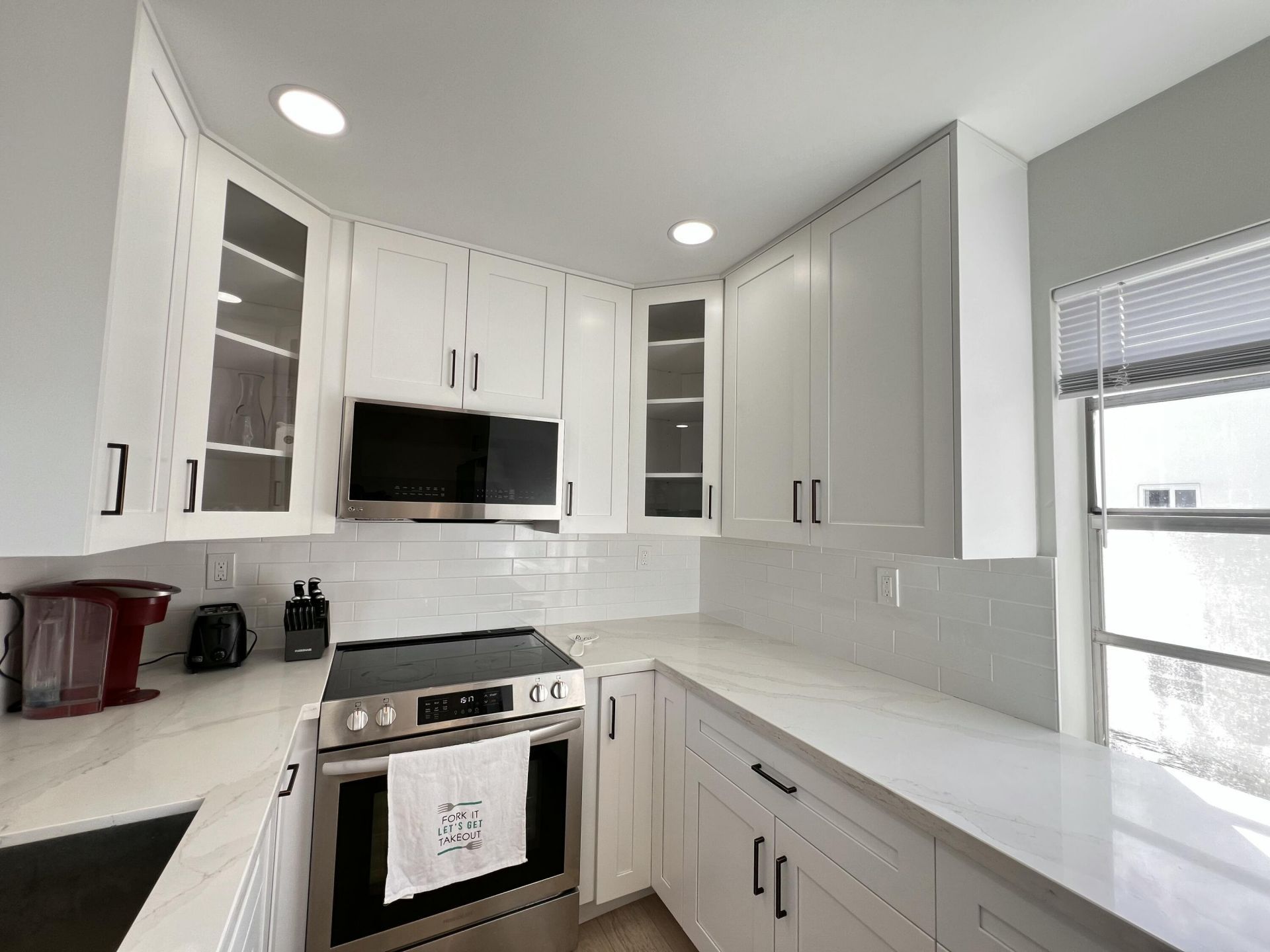 698 Normandy Lane, Unit O, Delray Beach, FL 33484 Photo