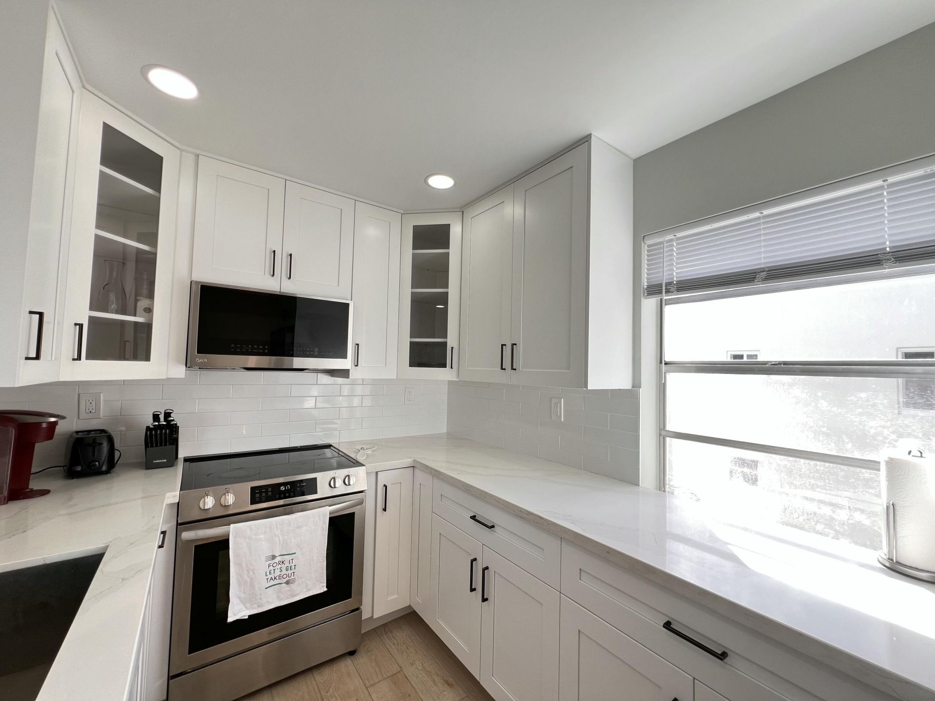 698 Normandy Lane, Unit O, Delray Beach, FL 33484 Photo