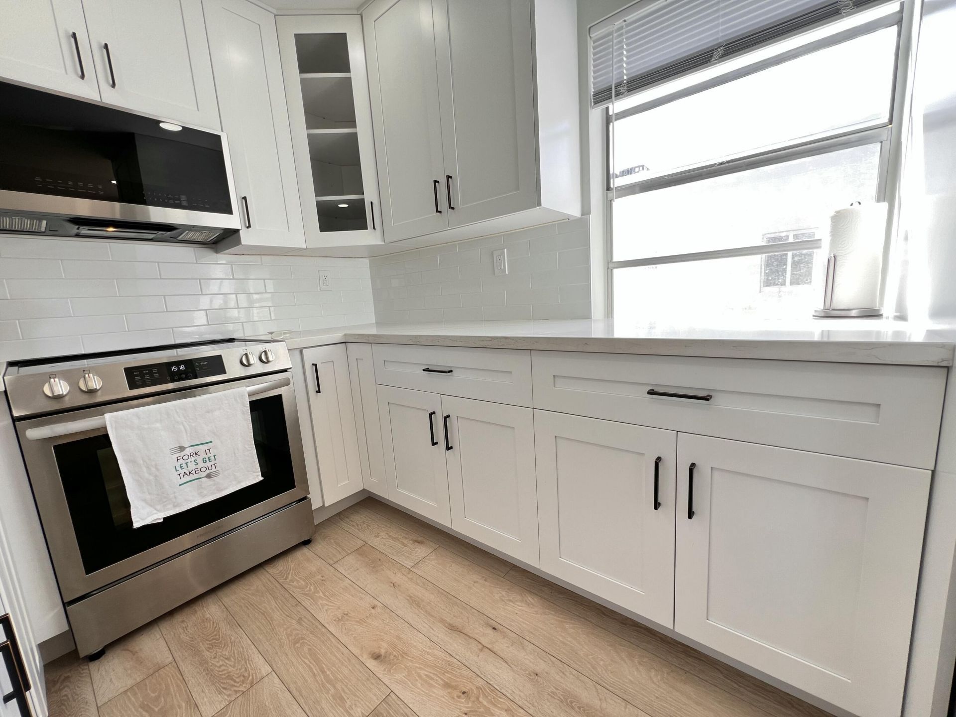 698 Normandy Lane, Unit O, Delray Beach, FL 33484 Photo