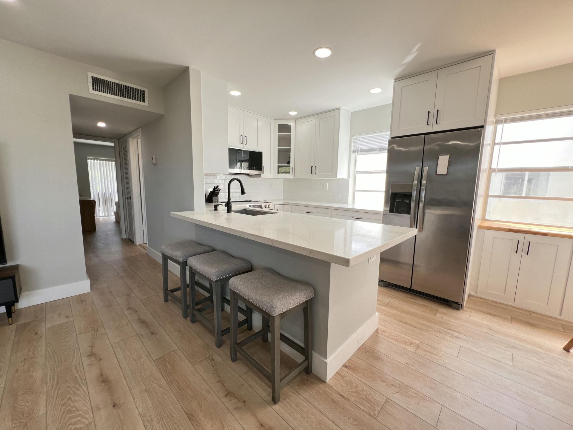 698 Normandy Lane, Unit O, Delray Beach, FL 33484 Photo