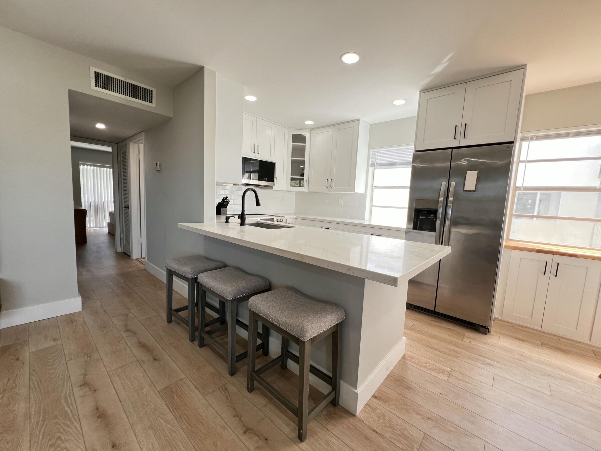 698 Normandy Lane, Unit O, Delray Beach, FL 33484 Photo