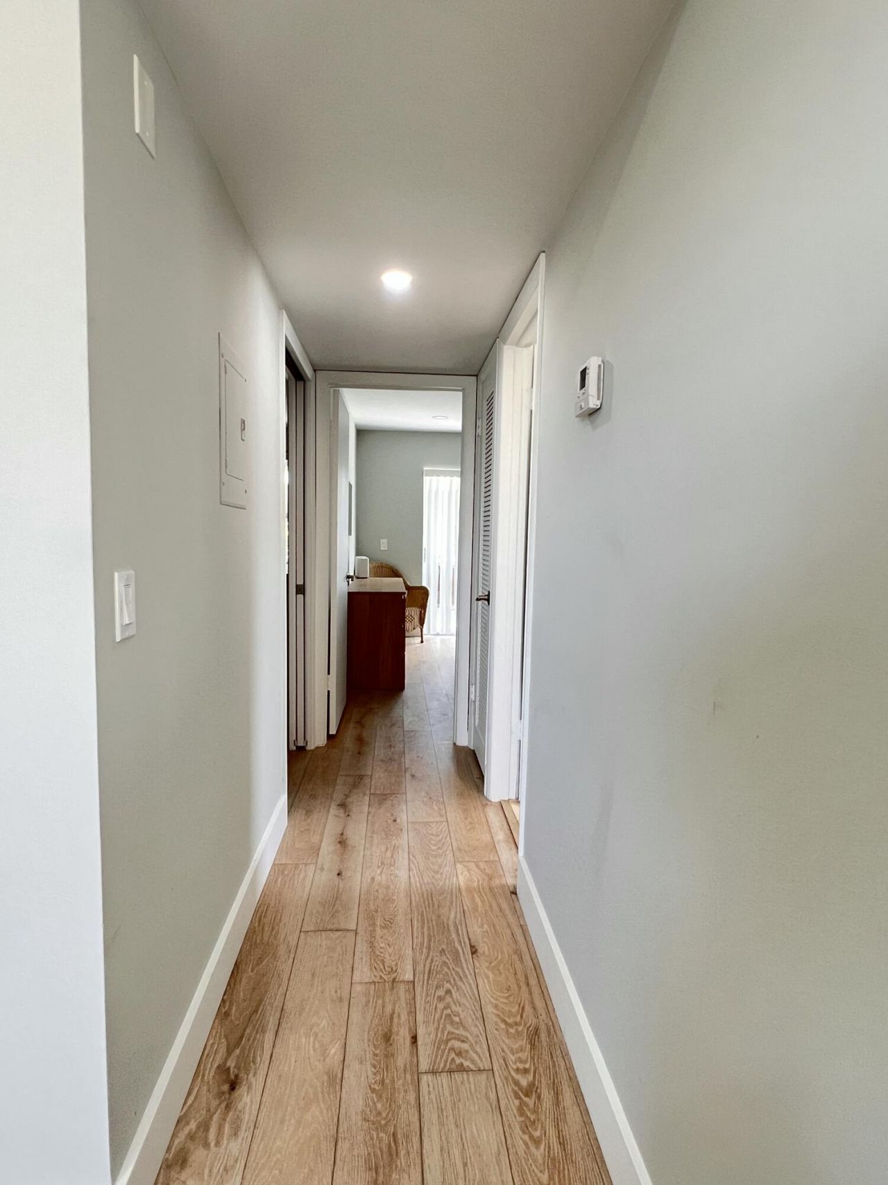 698 Normandy Lane, Unit O, Delray Beach, FL 33484 Photo