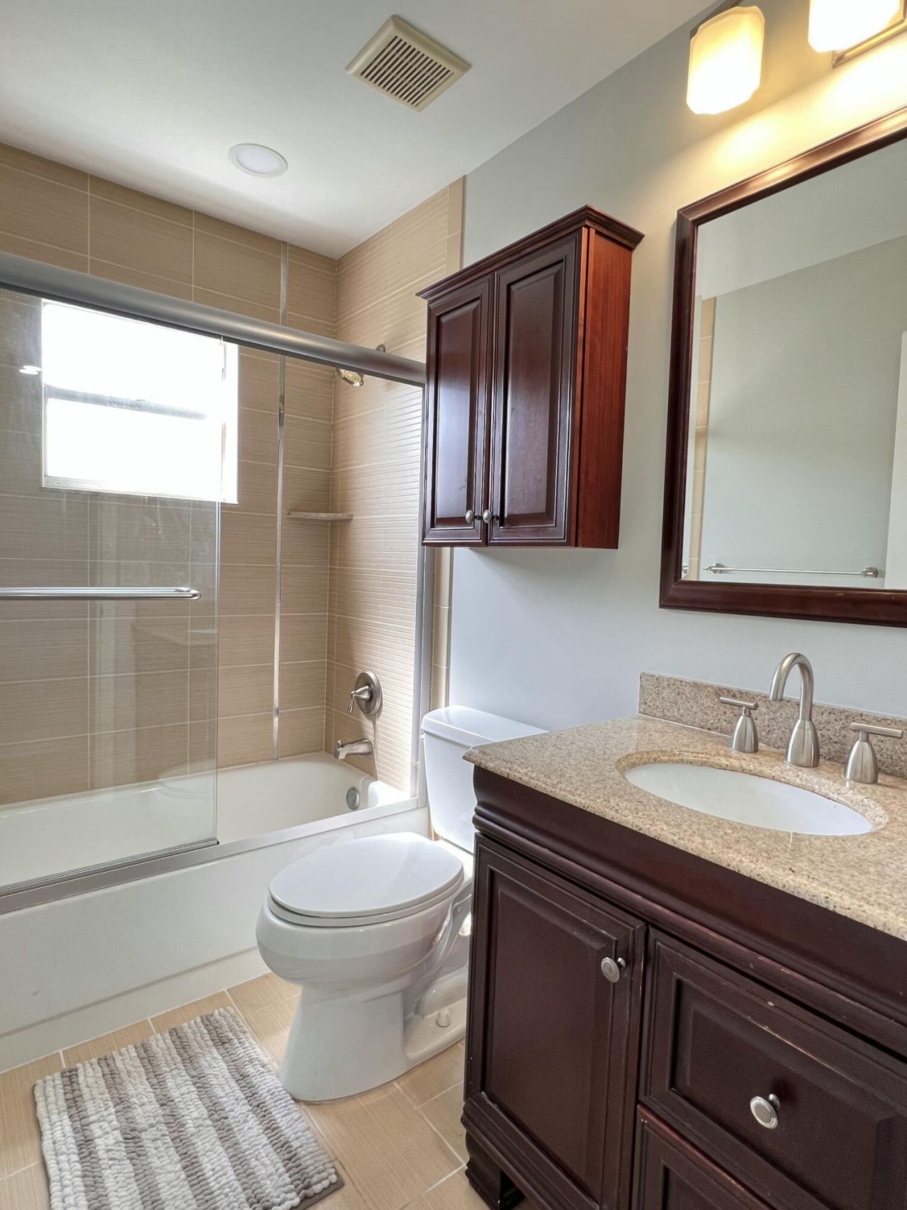 698 Normandy Lane, Unit O, Delray Beach, FL 33484 Photo