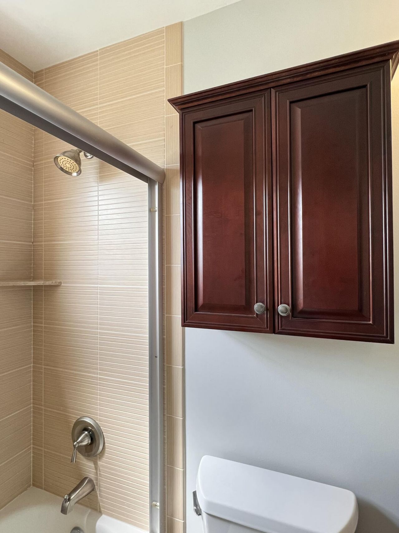 698 Normandy Lane, Unit O, Delray Beach, FL 33484 Photo