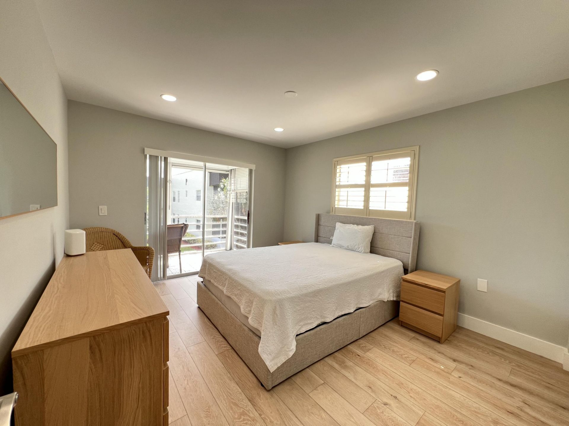 698 Normandy Lane, Unit O, Delray Beach, FL 33484 Photo