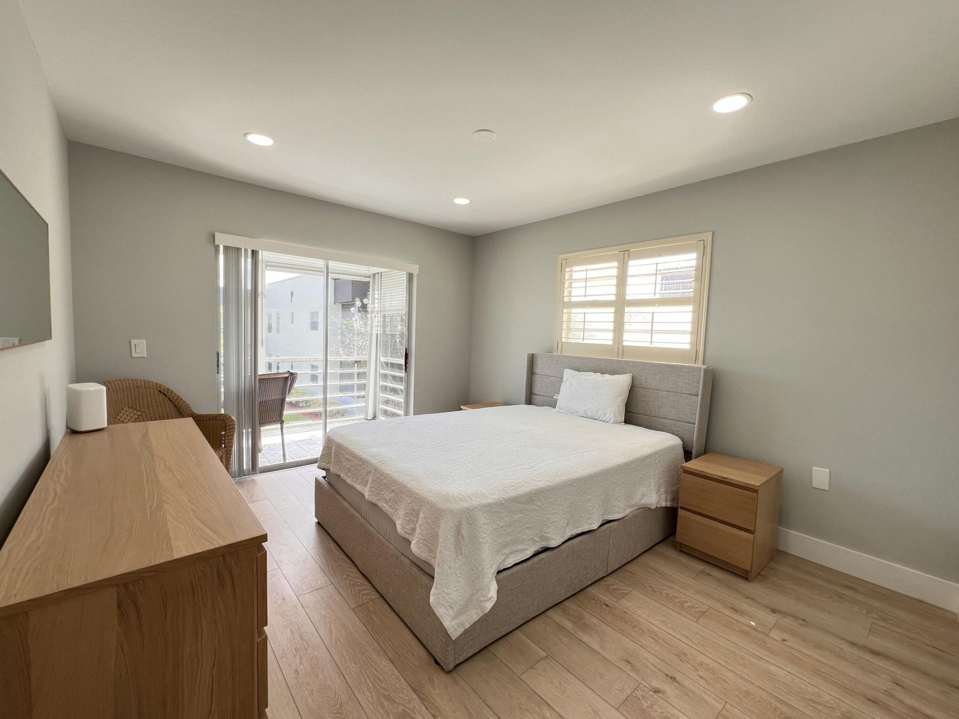 698 Normandy Lane, Unit O, Delray Beach, FL 33484 Photo