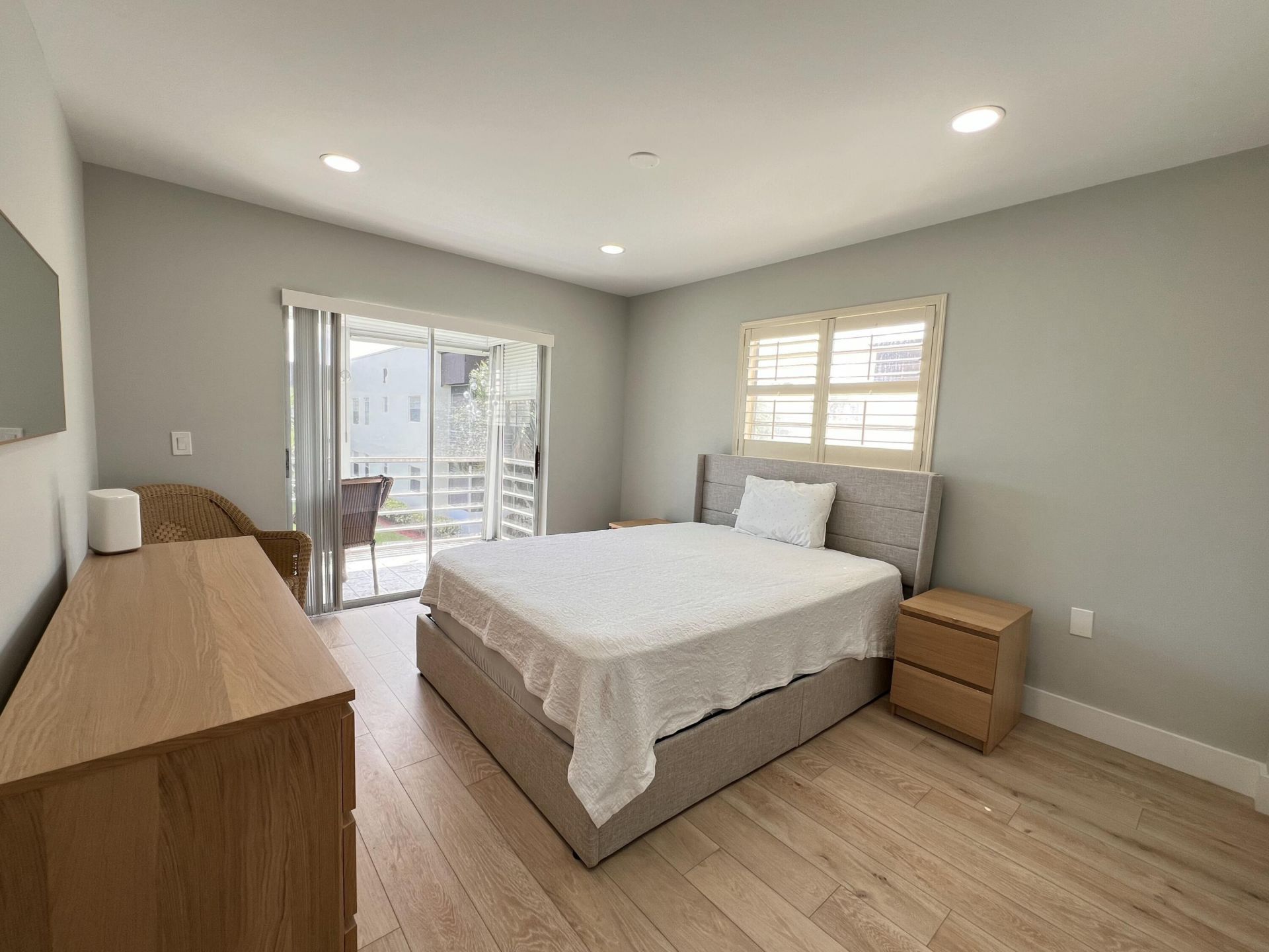 698 Normandy Lane, Unit O, Delray Beach, FL 33484 Photo