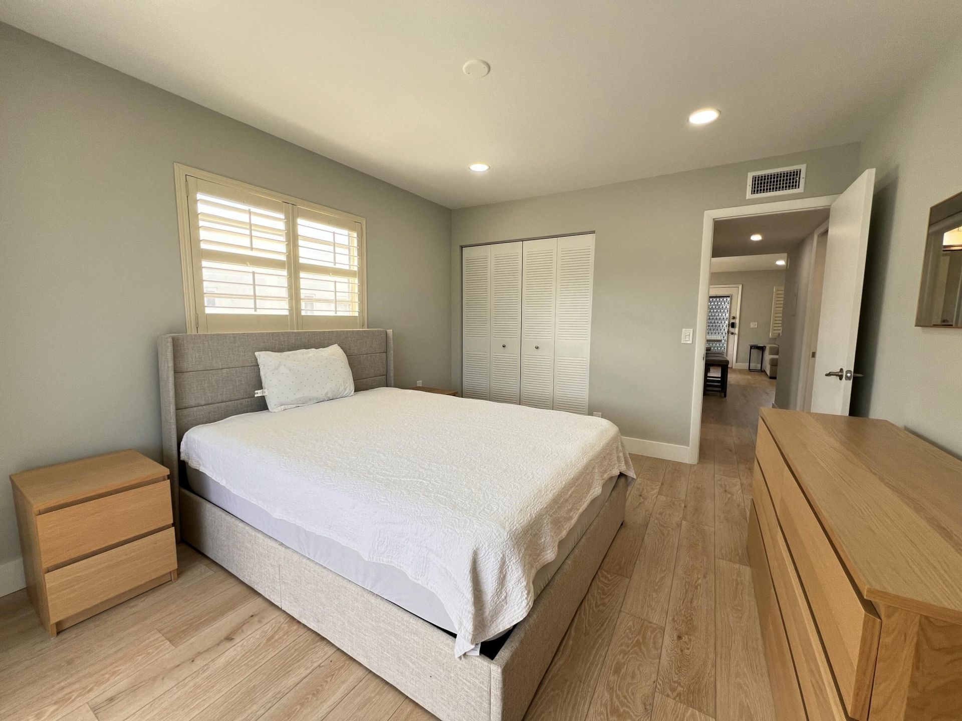 698 Normandy Lane, Unit O, Delray Beach, FL 33484 Photo