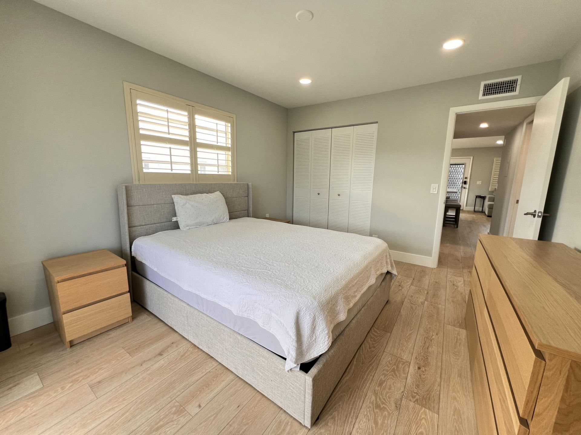 698 Normandy Lane, Unit O, Delray Beach, FL 33484 Photo