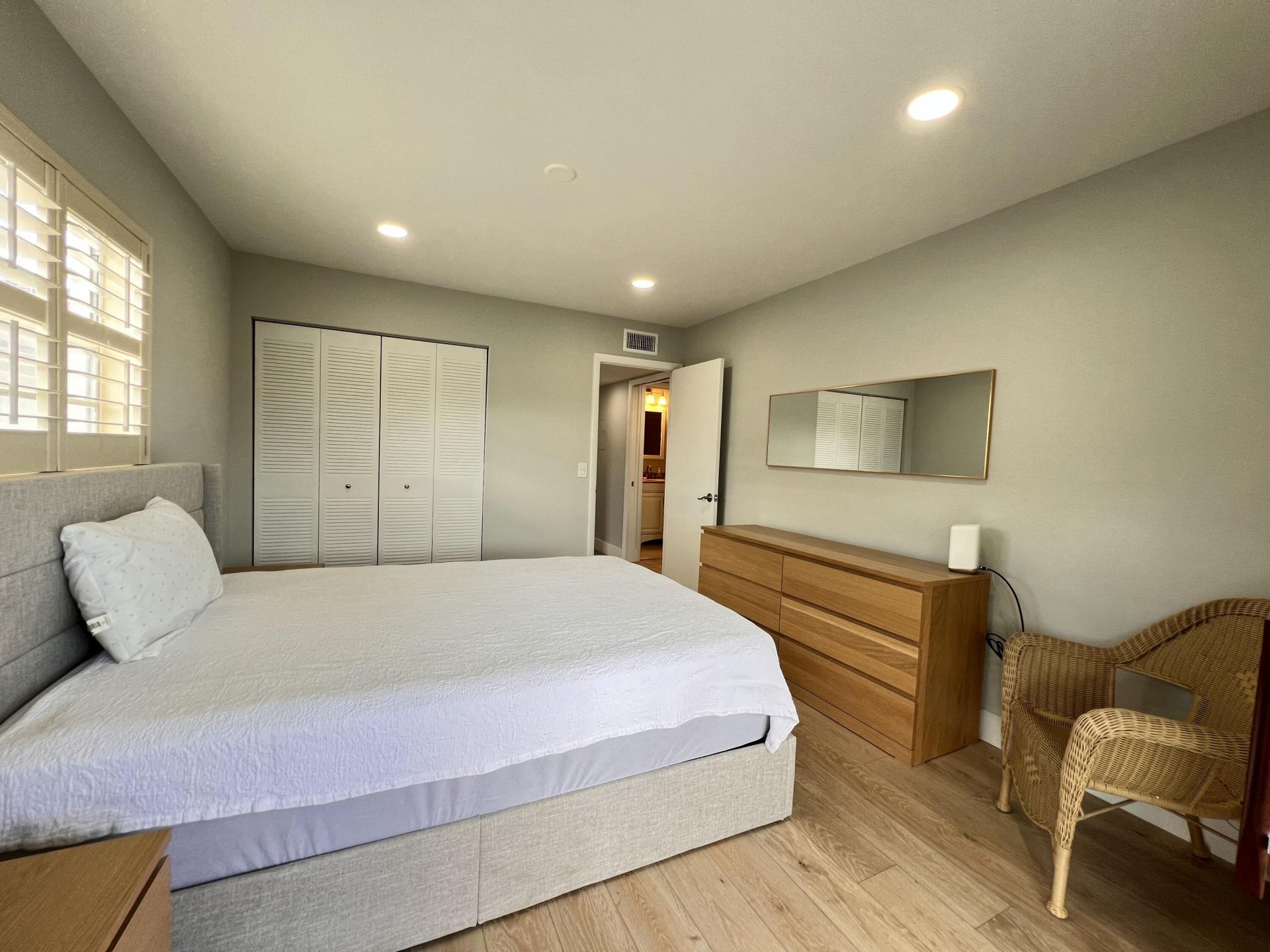 698 Normandy Lane, Unit O, Delray Beach, FL 33484 Photo