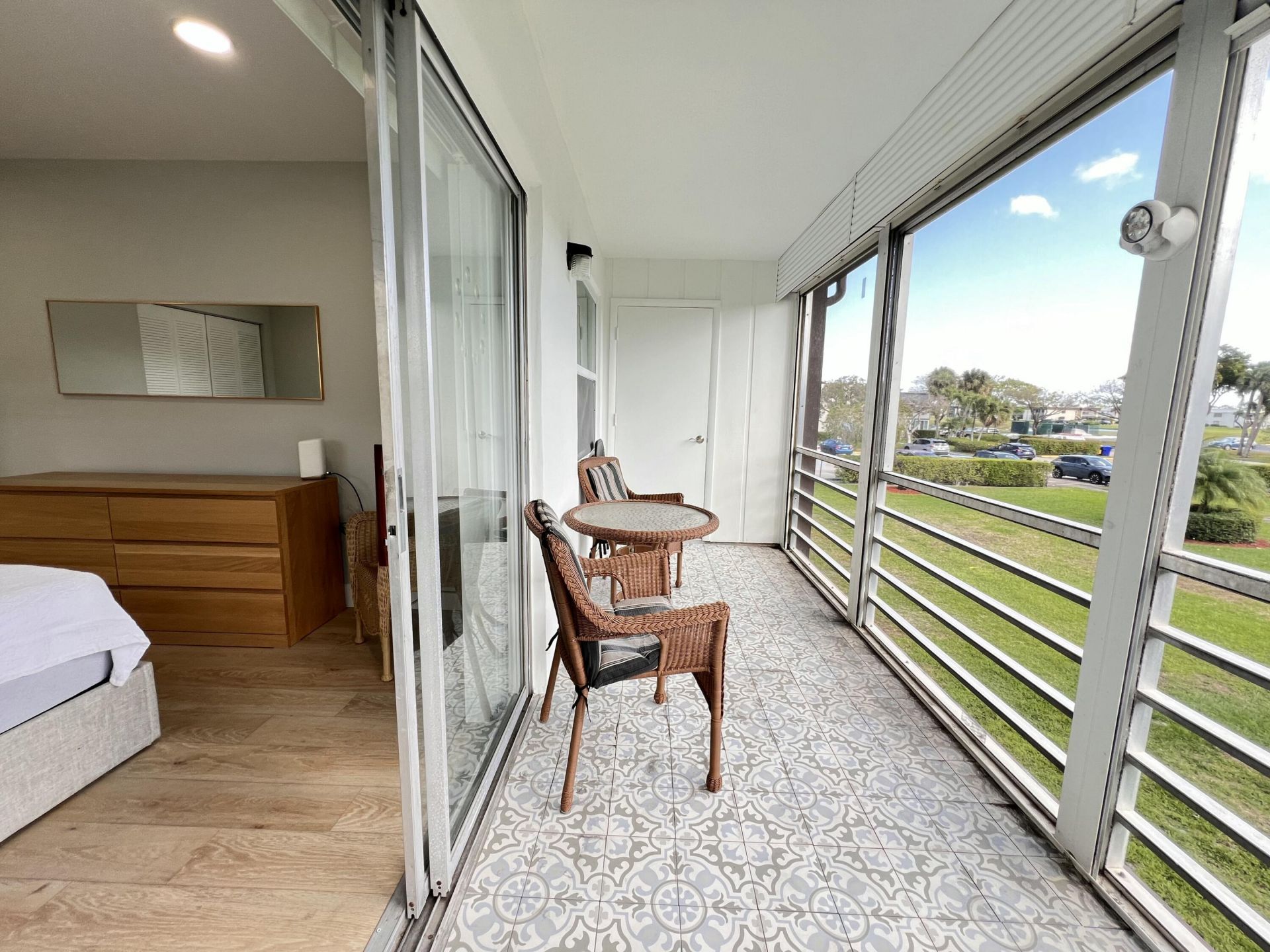 698 Normandy Lane, Unit O, Delray Beach, FL 33484 Photo