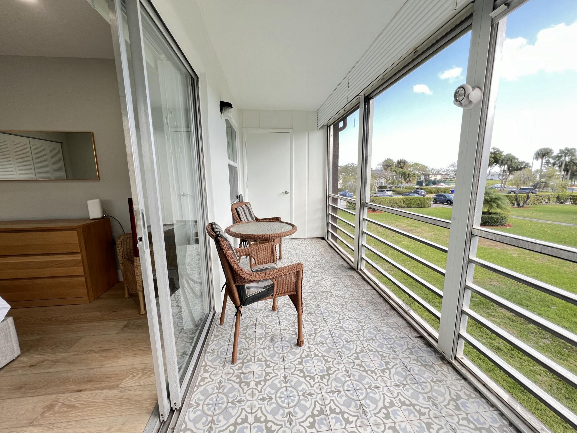 698 Normandy Lane, Unit O, Delray Beach, FL 33484 Photo