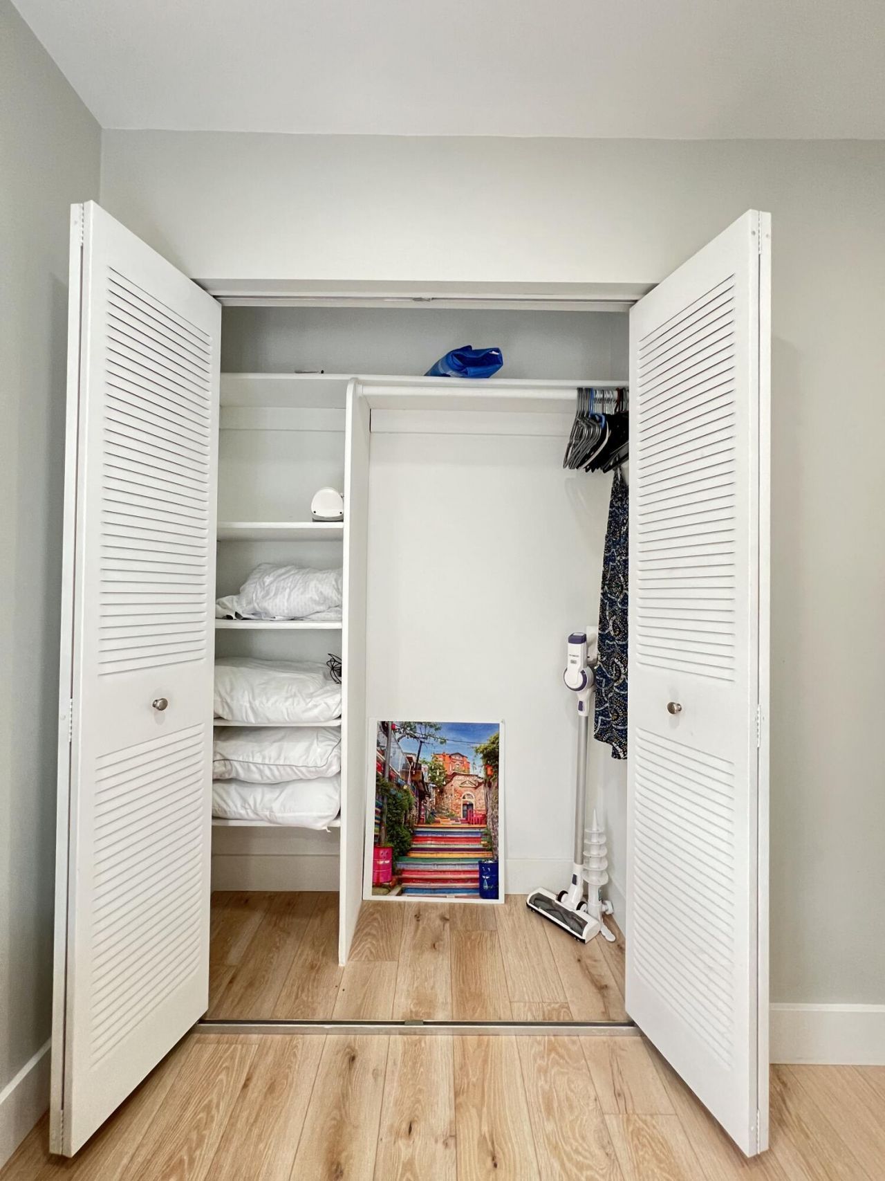 698 Normandy Lane, Unit O, Delray Beach, FL 33484 Photo