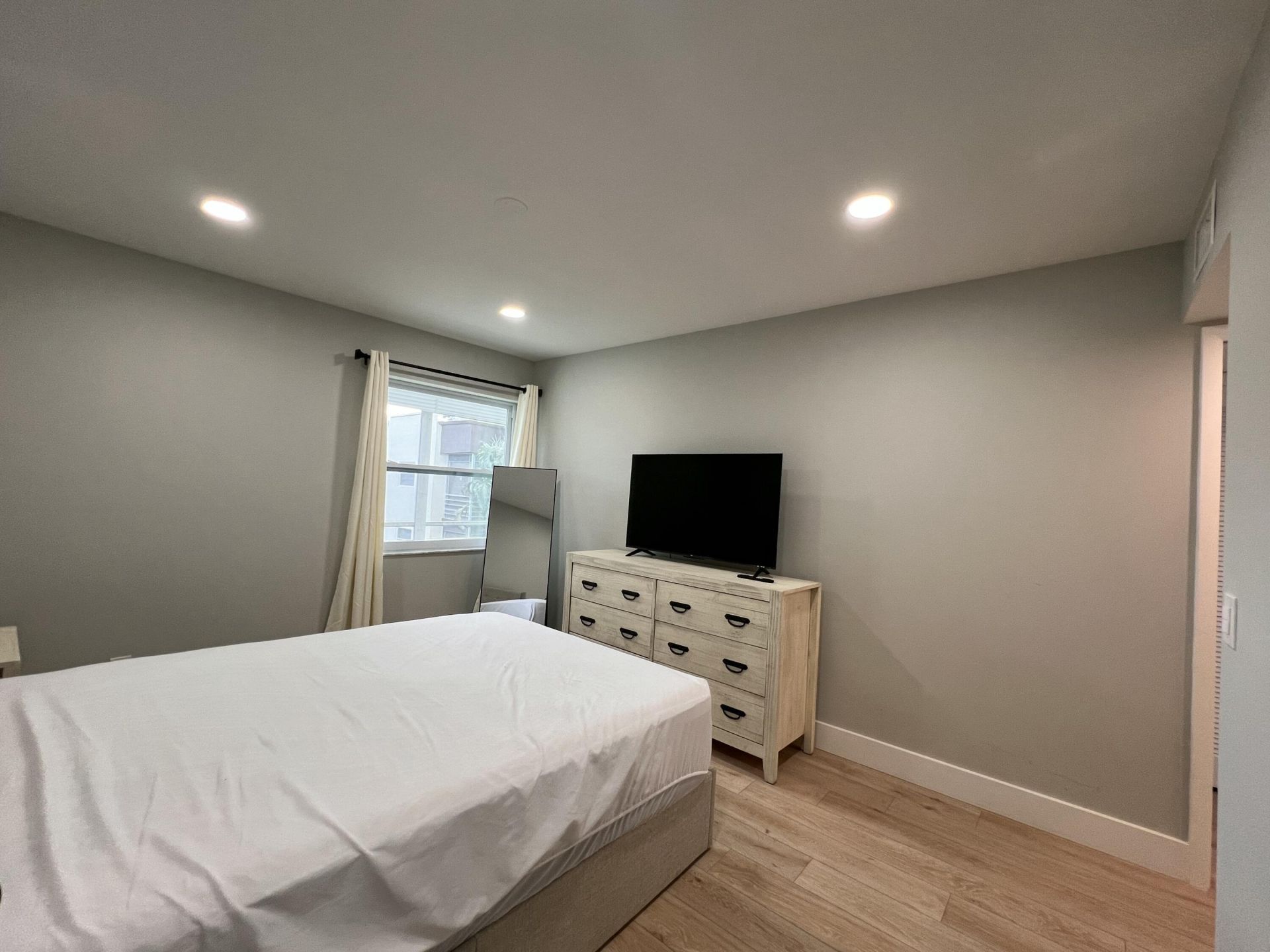 698 Normandy Lane, Unit O, Delray Beach, FL 33484 Photo