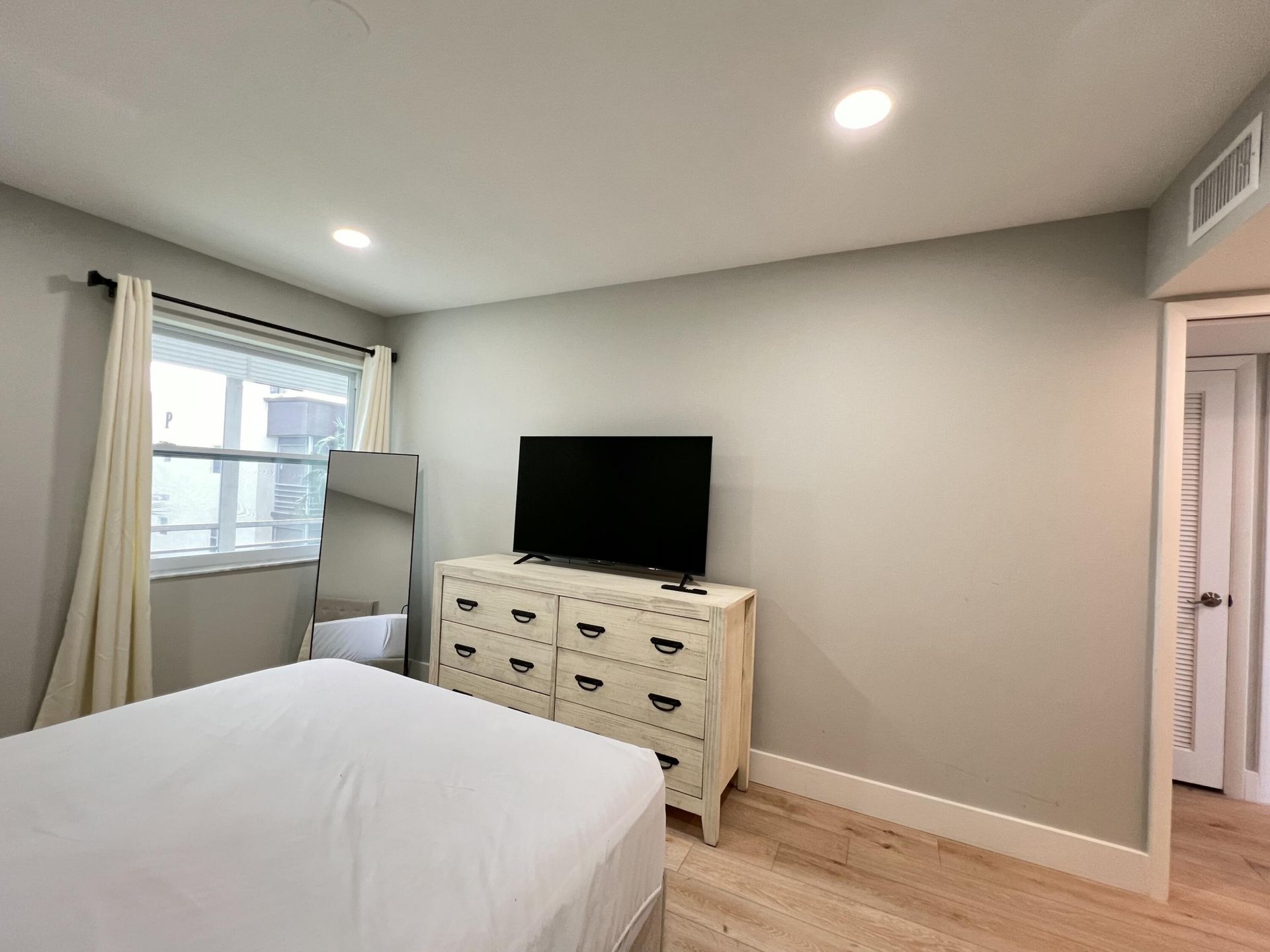 698 Normandy Lane, Unit O, Delray Beach, FL 33484 Photo