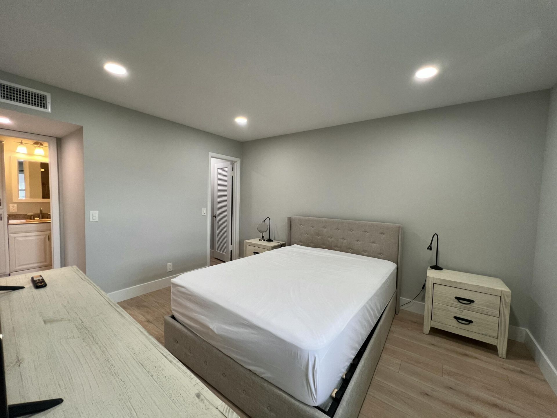 698 Normandy Lane, Unit O, Delray Beach, FL 33484 Photo