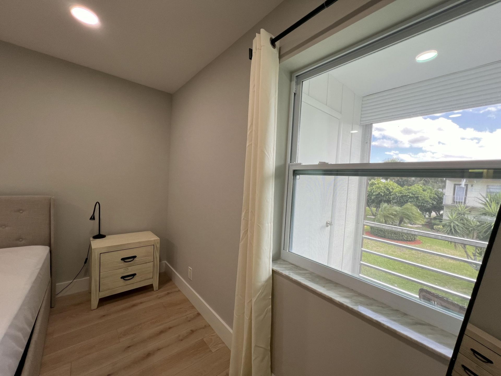 698 Normandy Lane, Unit O, Delray Beach, FL 33484 Photo