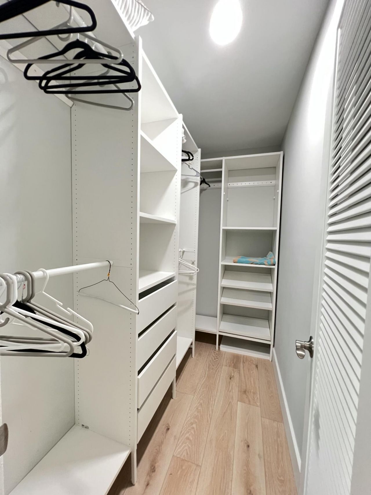 698 Normandy Lane, Unit O, Delray Beach, FL 33484 Photo