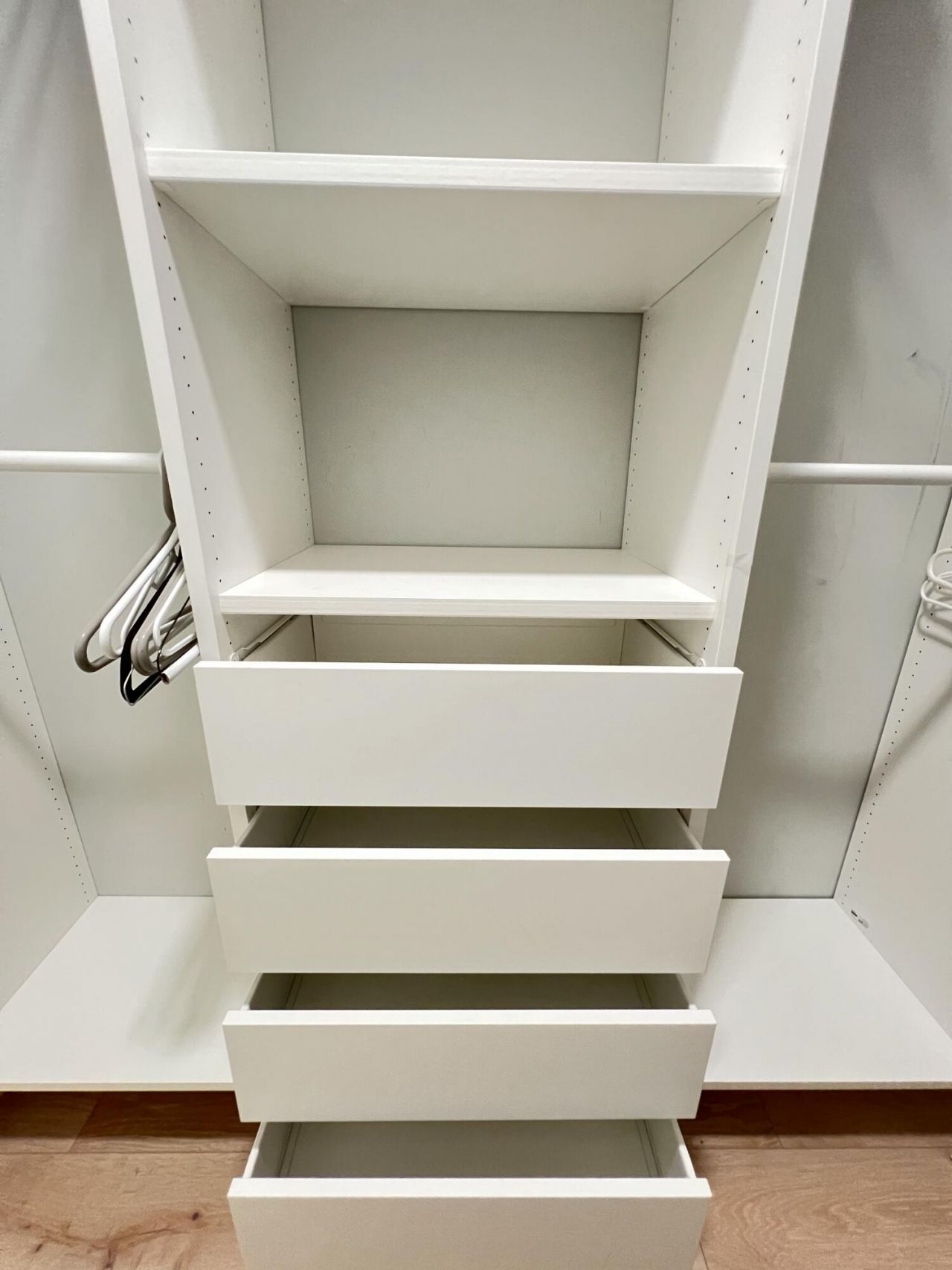 698 Normandy Lane, Unit O, Delray Beach, FL 33484 Photo