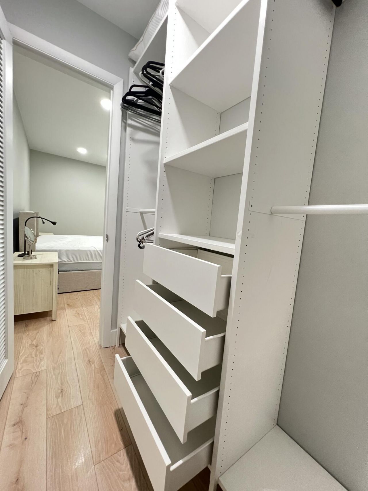 698 Normandy Lane, Unit O, Delray Beach, FL 33484 Photo