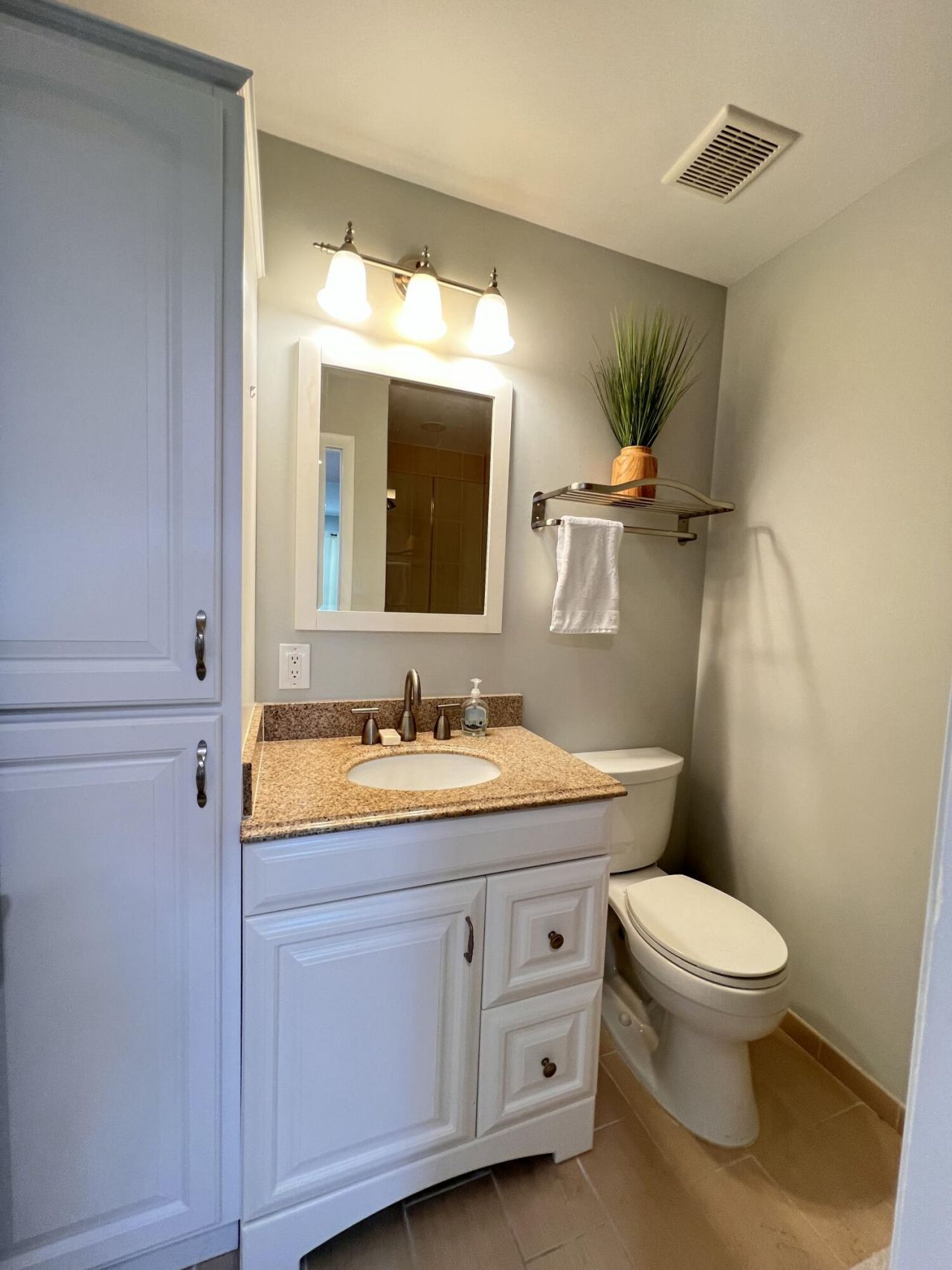 698 Normandy Lane, Unit O, Delray Beach, FL 33484 Photo