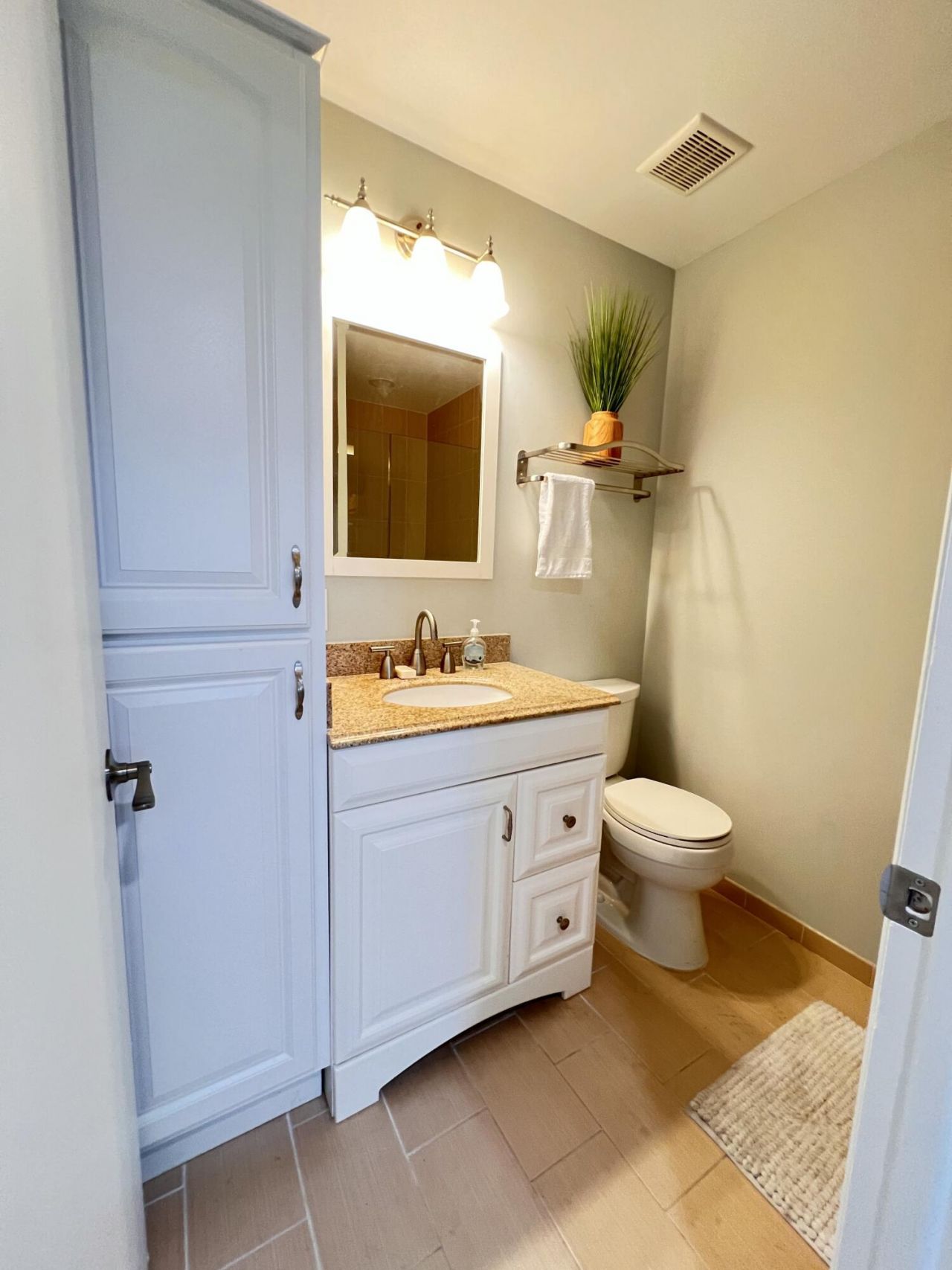 698 Normandy Lane, Unit O, Delray Beach, FL 33484 Photo