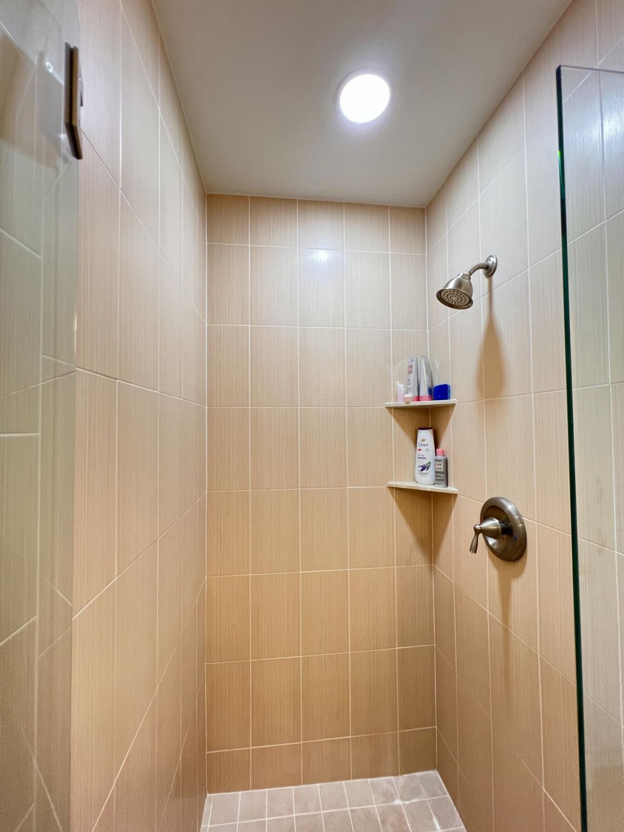 698 Normandy Lane, Unit O, Delray Beach, FL 33484 Photo