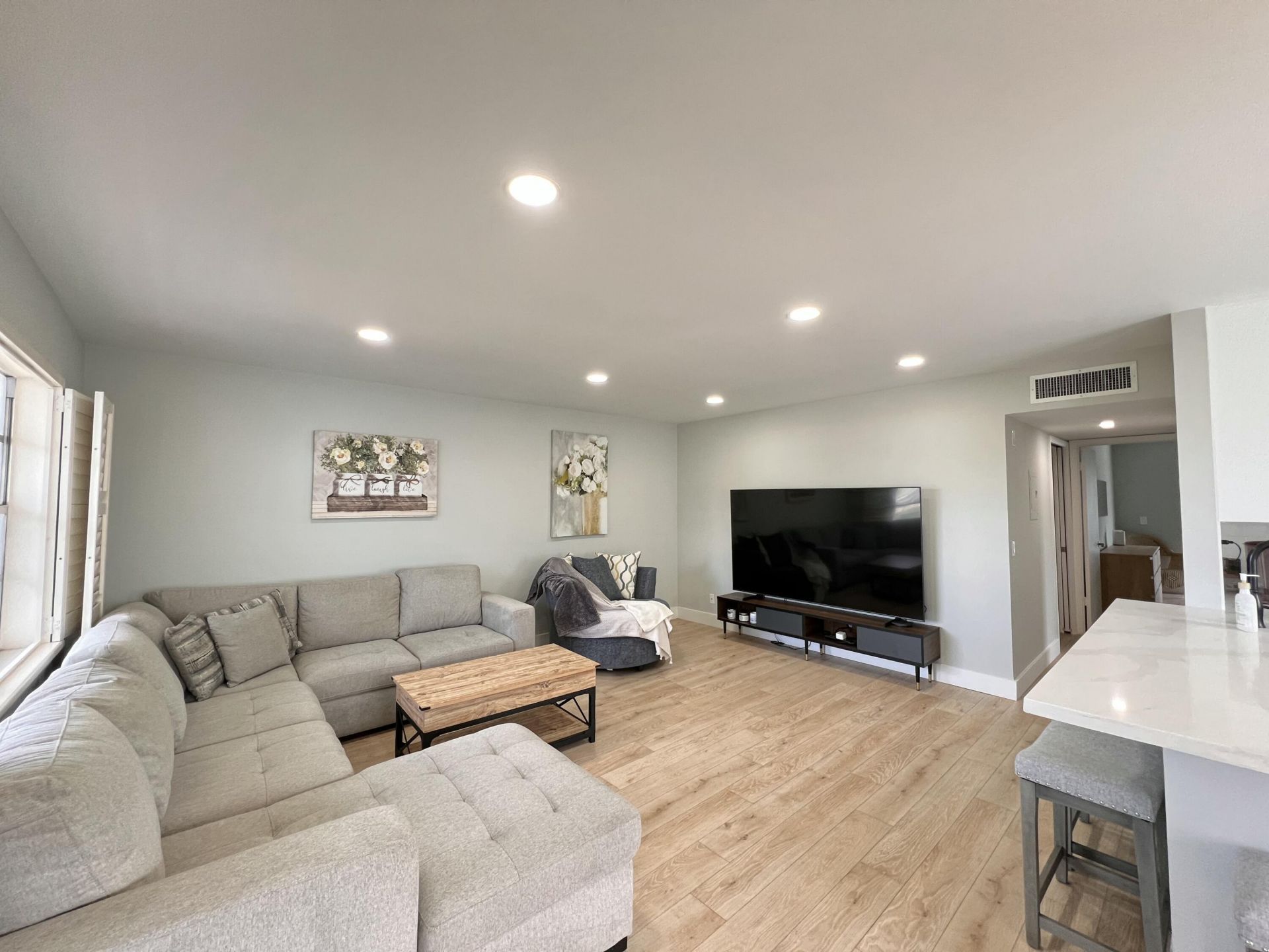 698 Normandy Lane, Unit O, Delray Beach, FL 33484 Photo