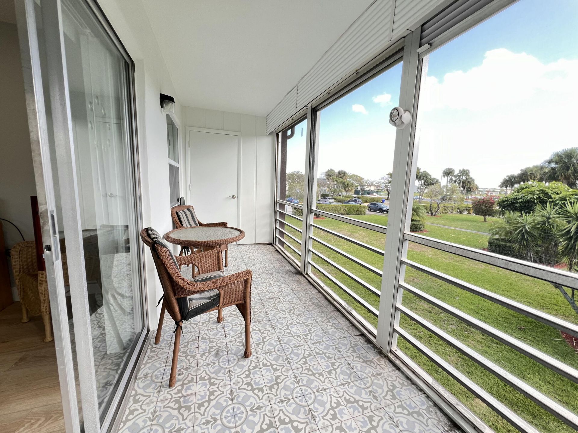 698 Normandy Lane, Unit O, Delray Beach, FL 33484 Photo